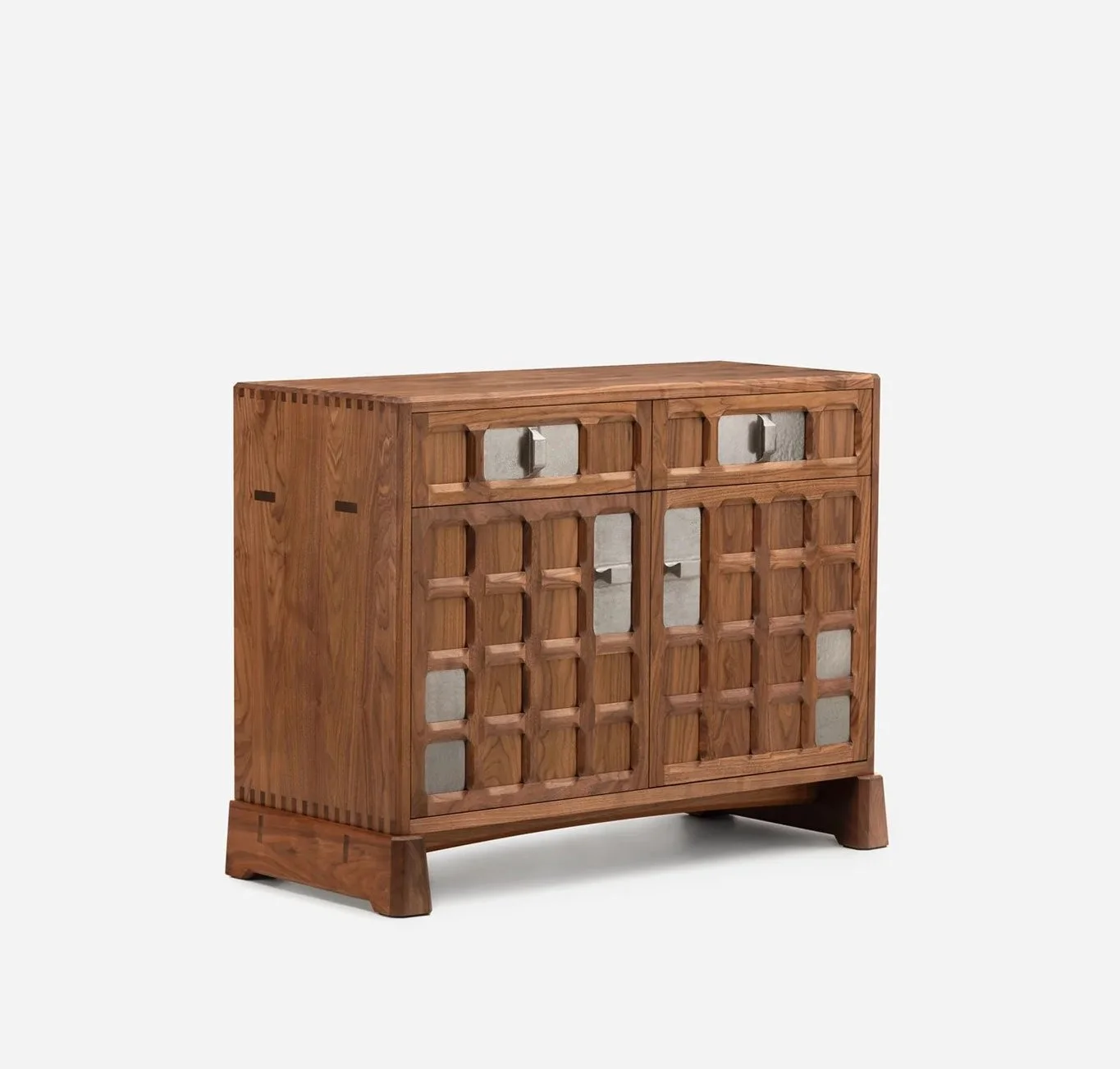 shop_De La Espada_Arts and Crafts 2.jpg