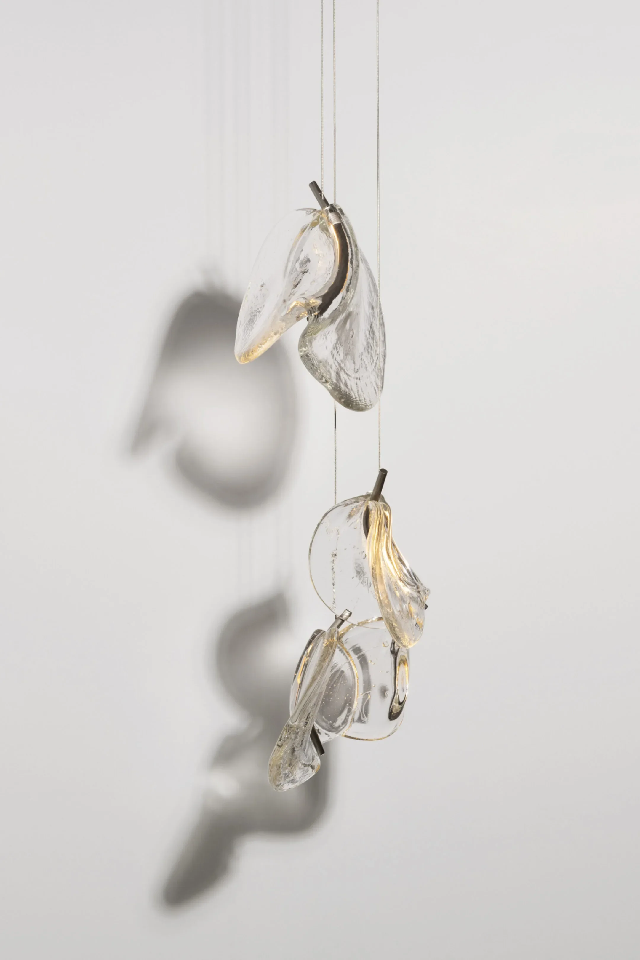 shop_BOCCI_141 Series_Chandelier 3.webp