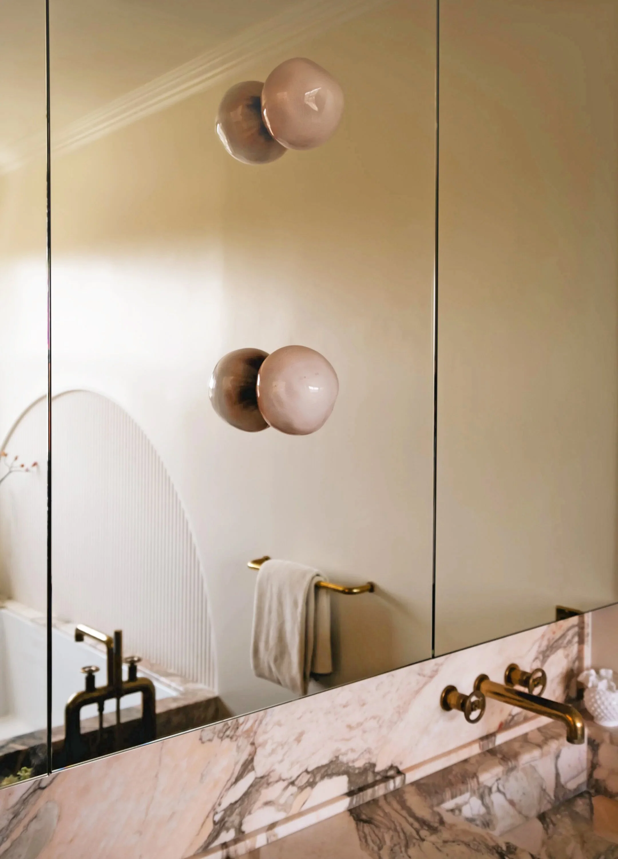 shop_BOCCI_84 Wall and Ceiling 3.jpg