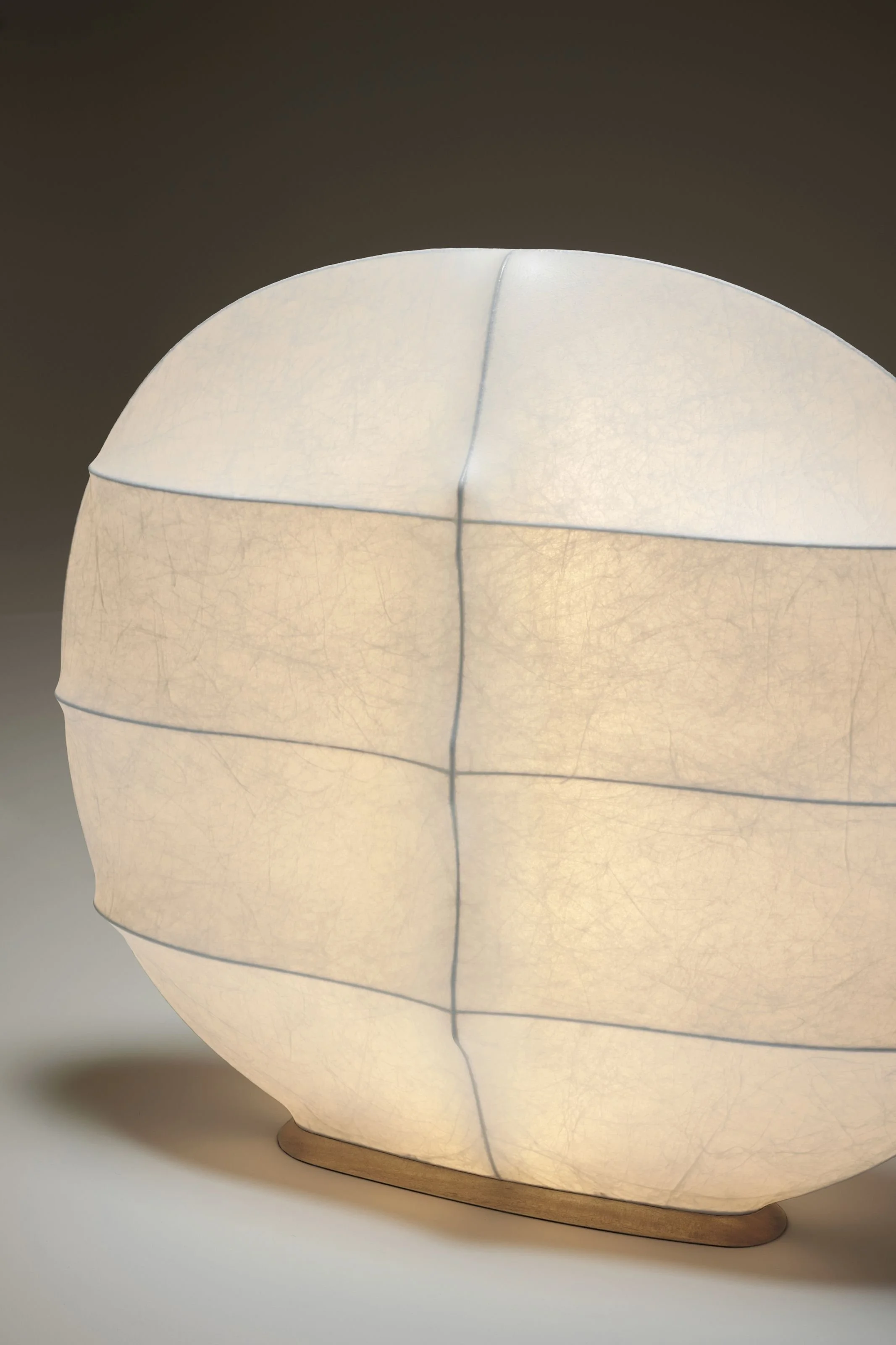 shop_Tacchini_Gunta 3.jpg