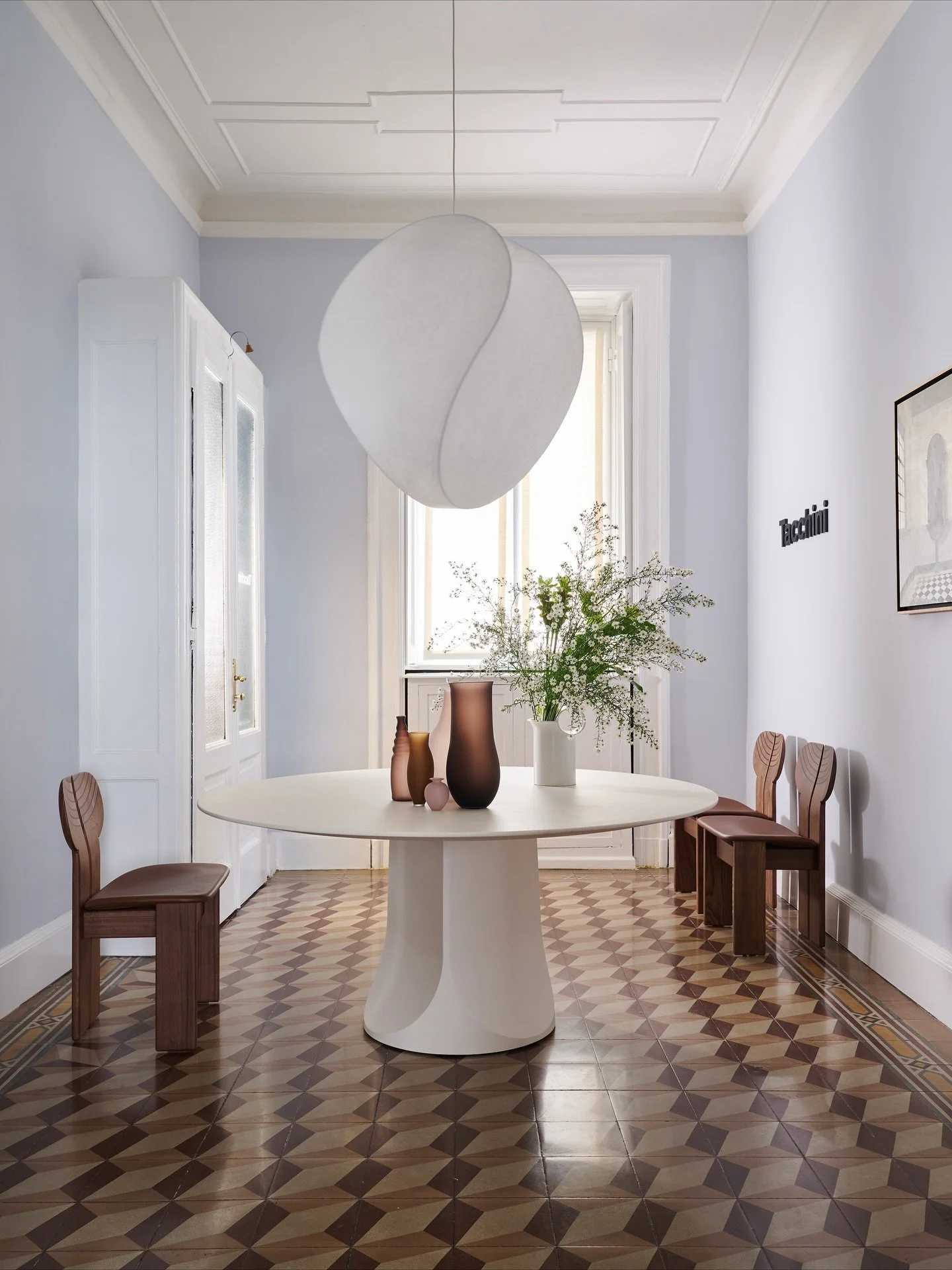 shop_Tacchini_Equinox 4.jpg