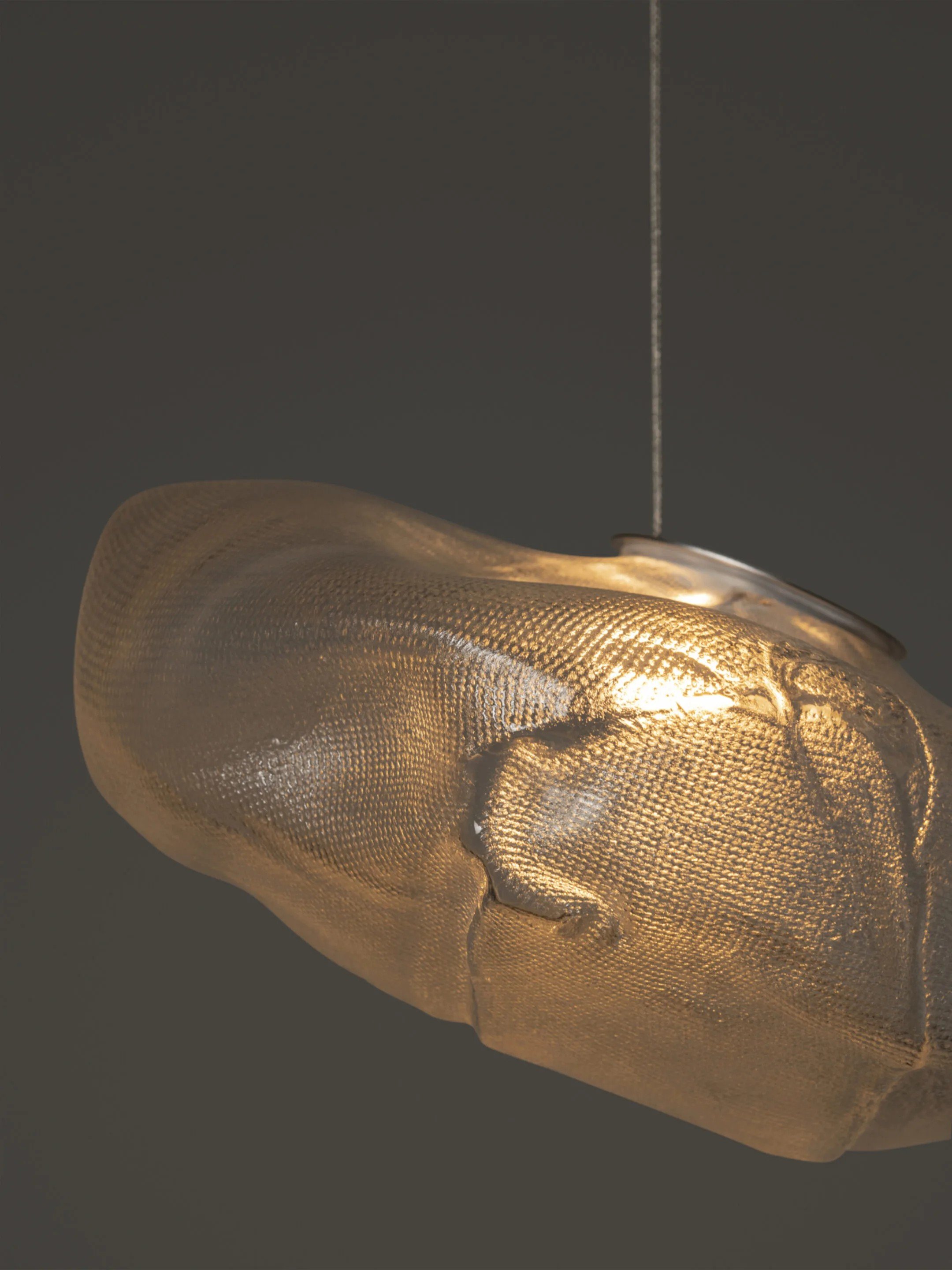 shop_BOCCI_73 Multi Pendant 2.jpeg