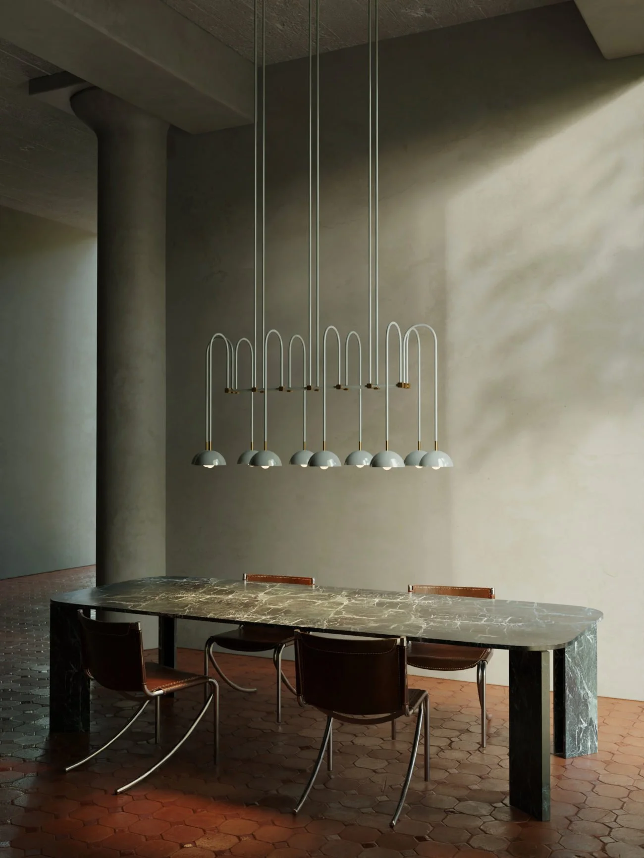 shop_Lambert & Fils_Beaubien Atelier 4.jpg