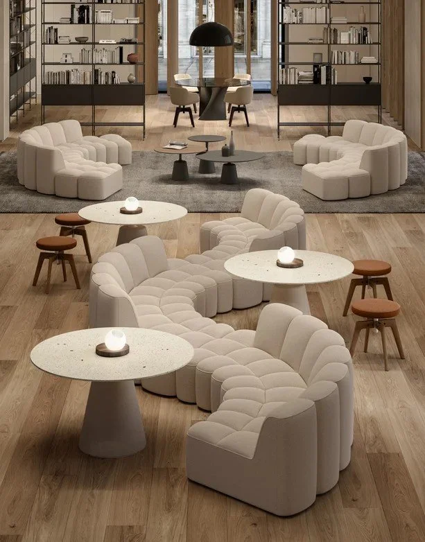 shop_MDF Italia_Array 4.jpeg