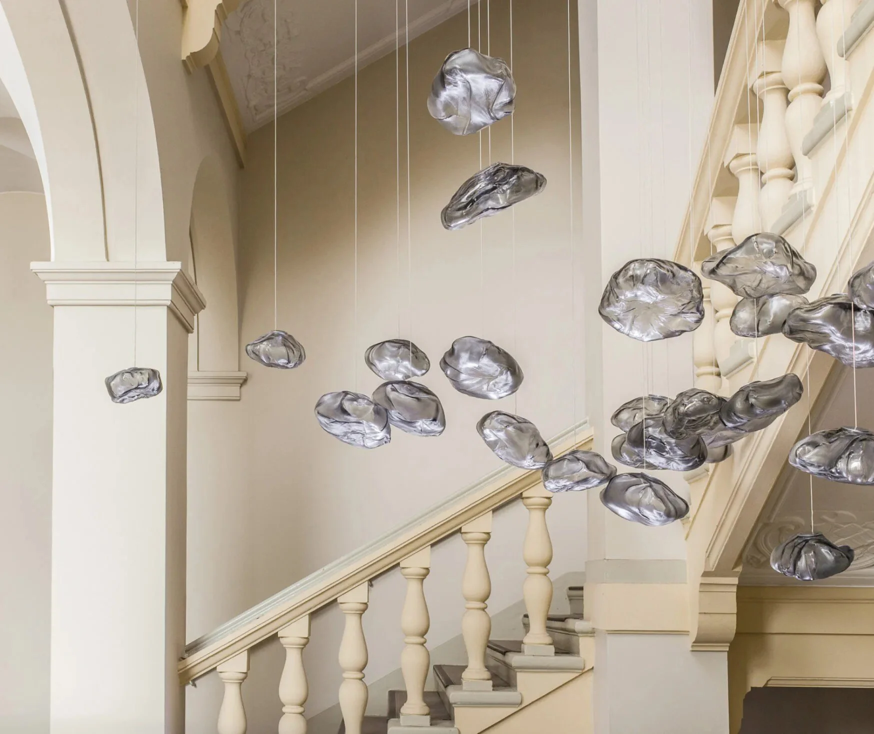 shop_BOCCI_73 Multi Pendant 4.jpg