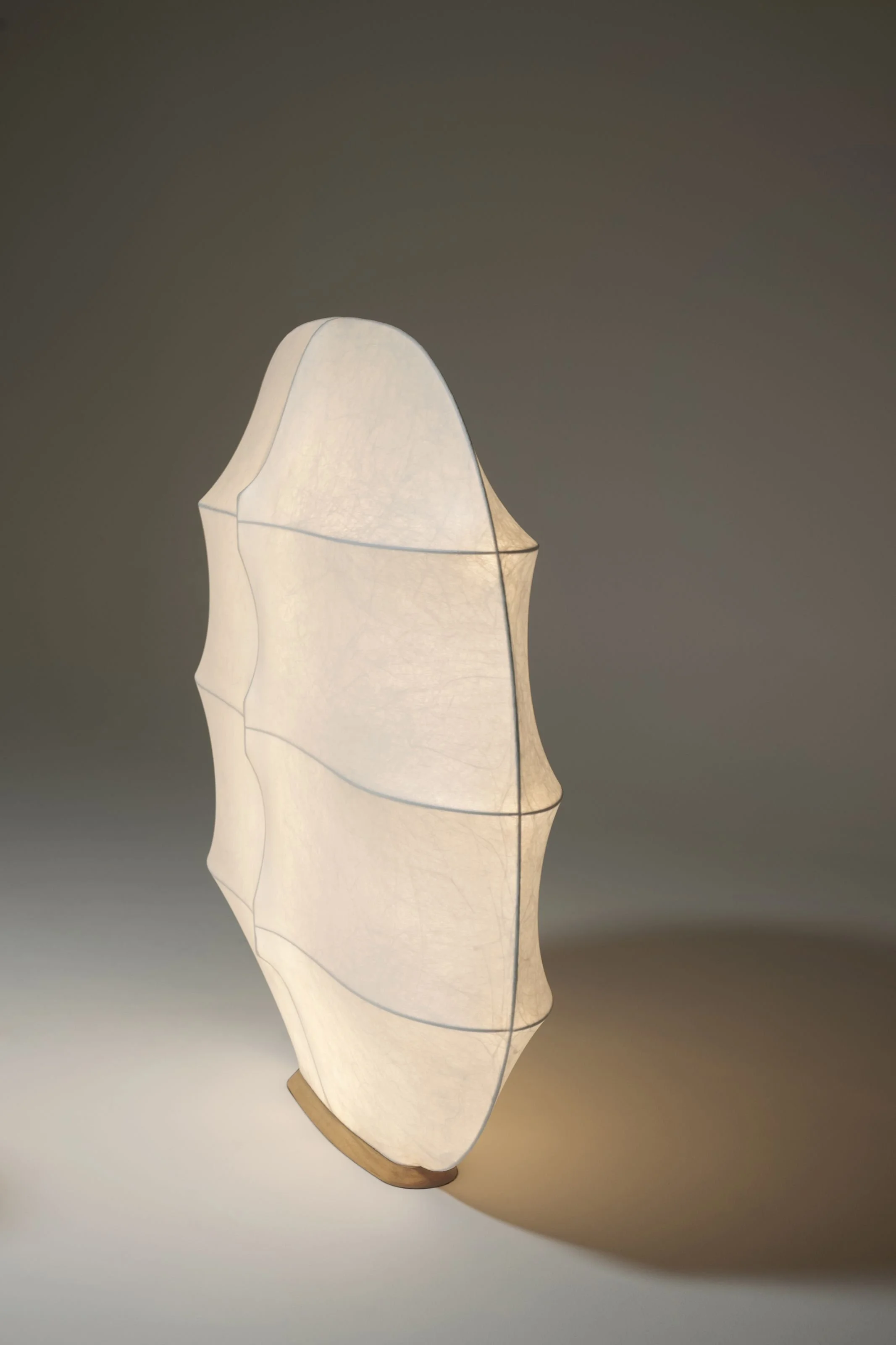 shop_Tacchini_Gunta 2.jpg