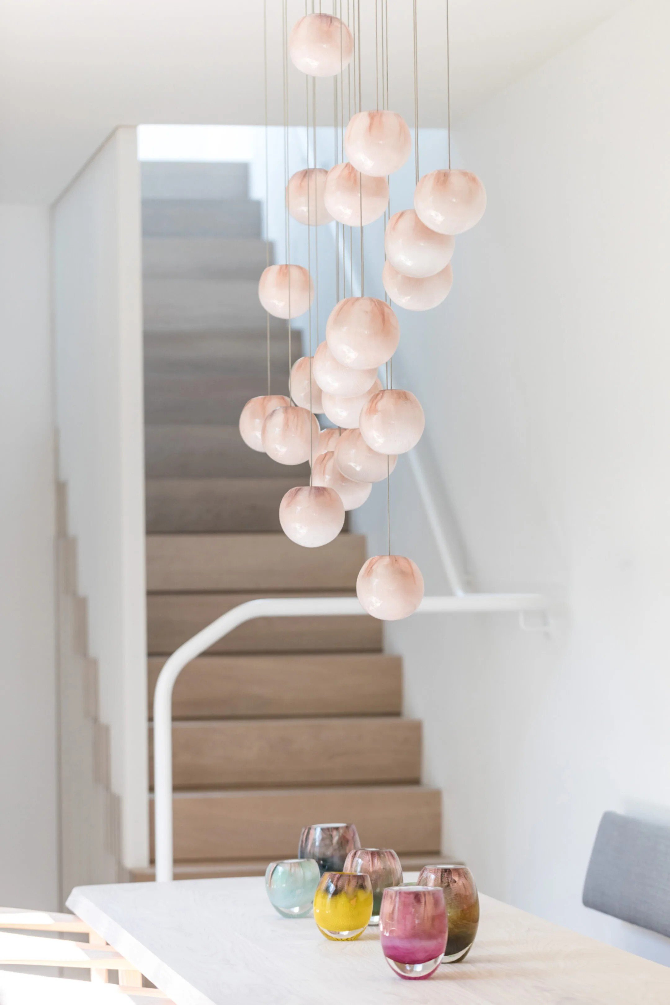 shop_BOCCI_84 Multi Pendant 2.jpeg