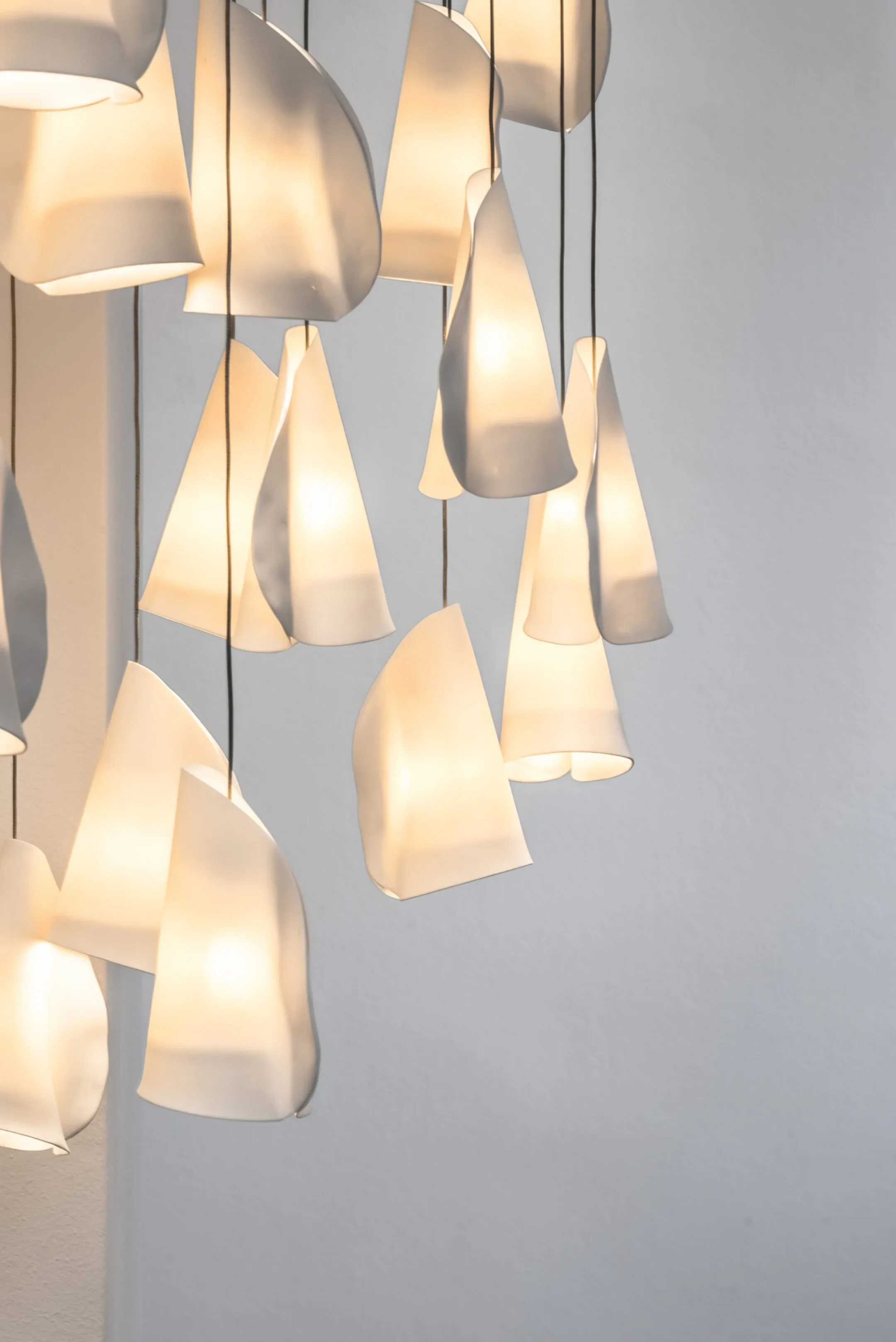 shop_Bocci_21_Multi Pendant 2.webp