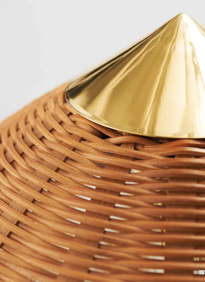 shop_GUBI_9602_Floor Lamp 2.jpg