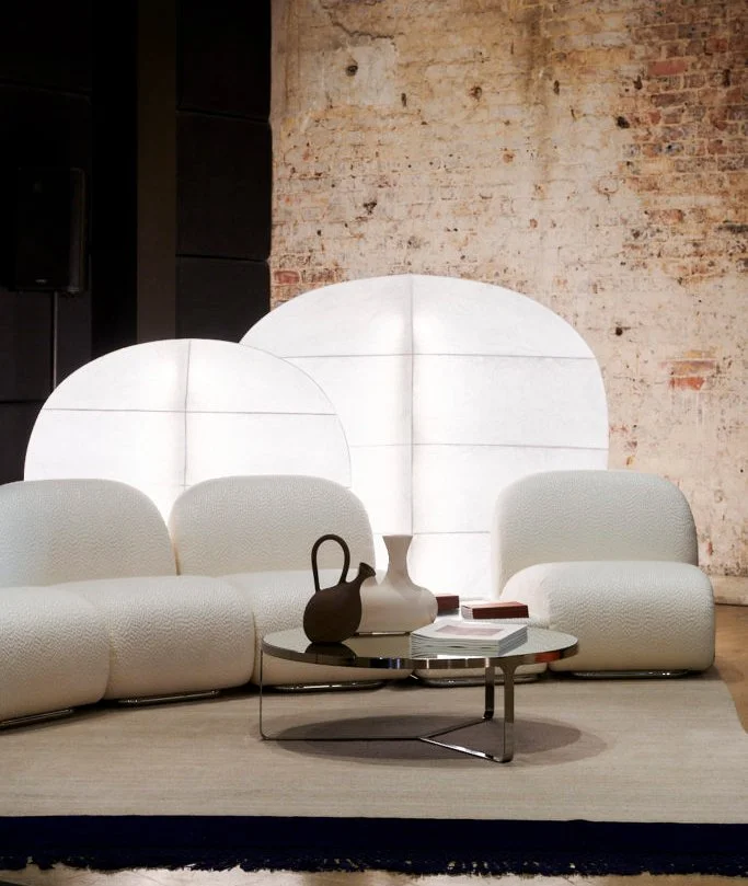 shop_Tacchini_Gunta 4.jpg