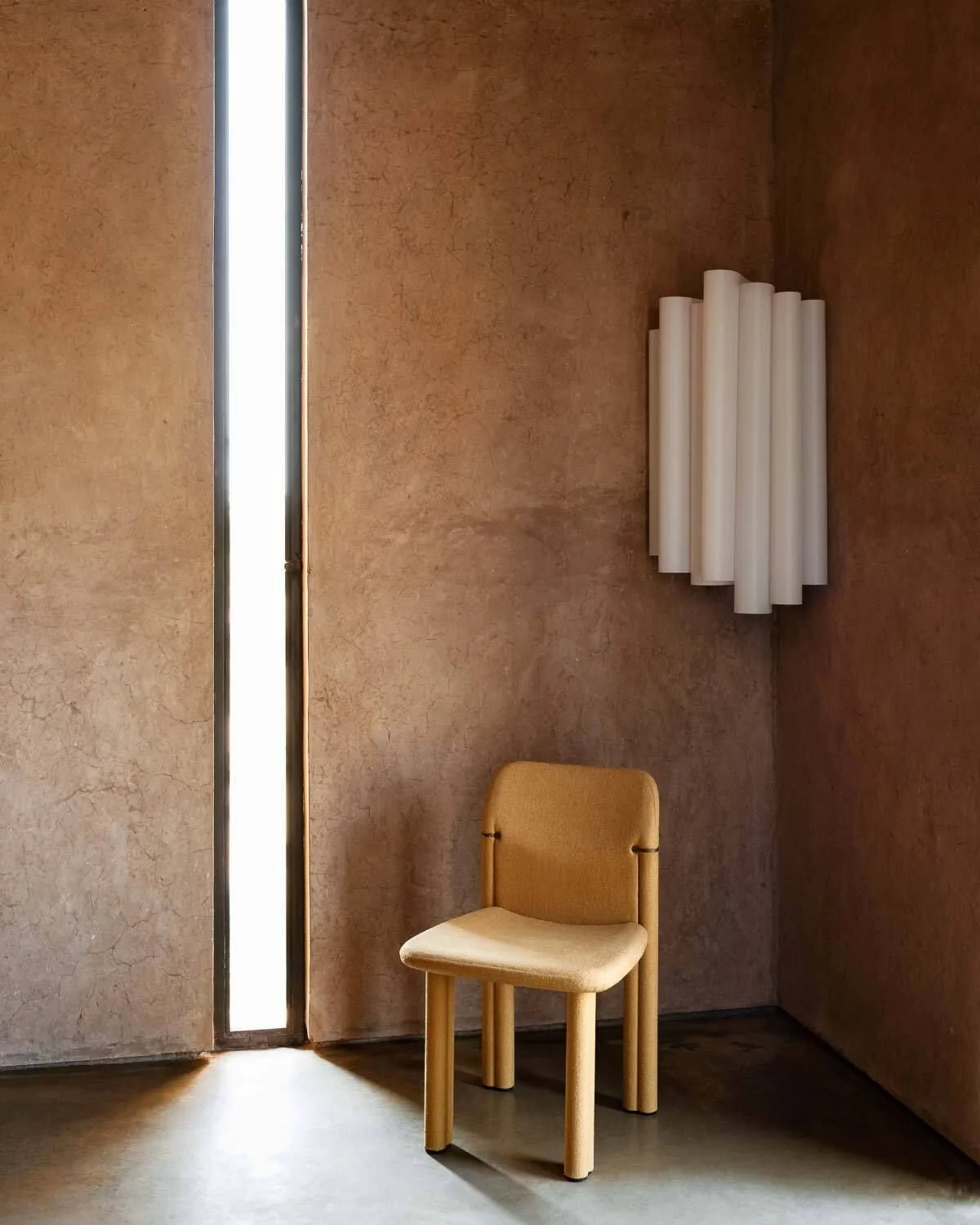 shop_Tacchini_Sempronia 4.jpg