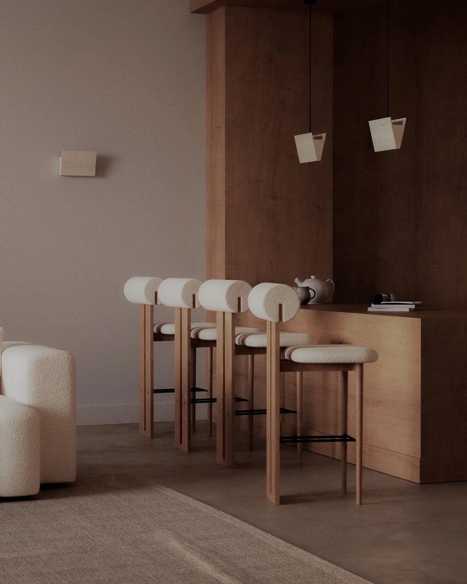 Shop_NORR11_Hippo Stool 4.jpg