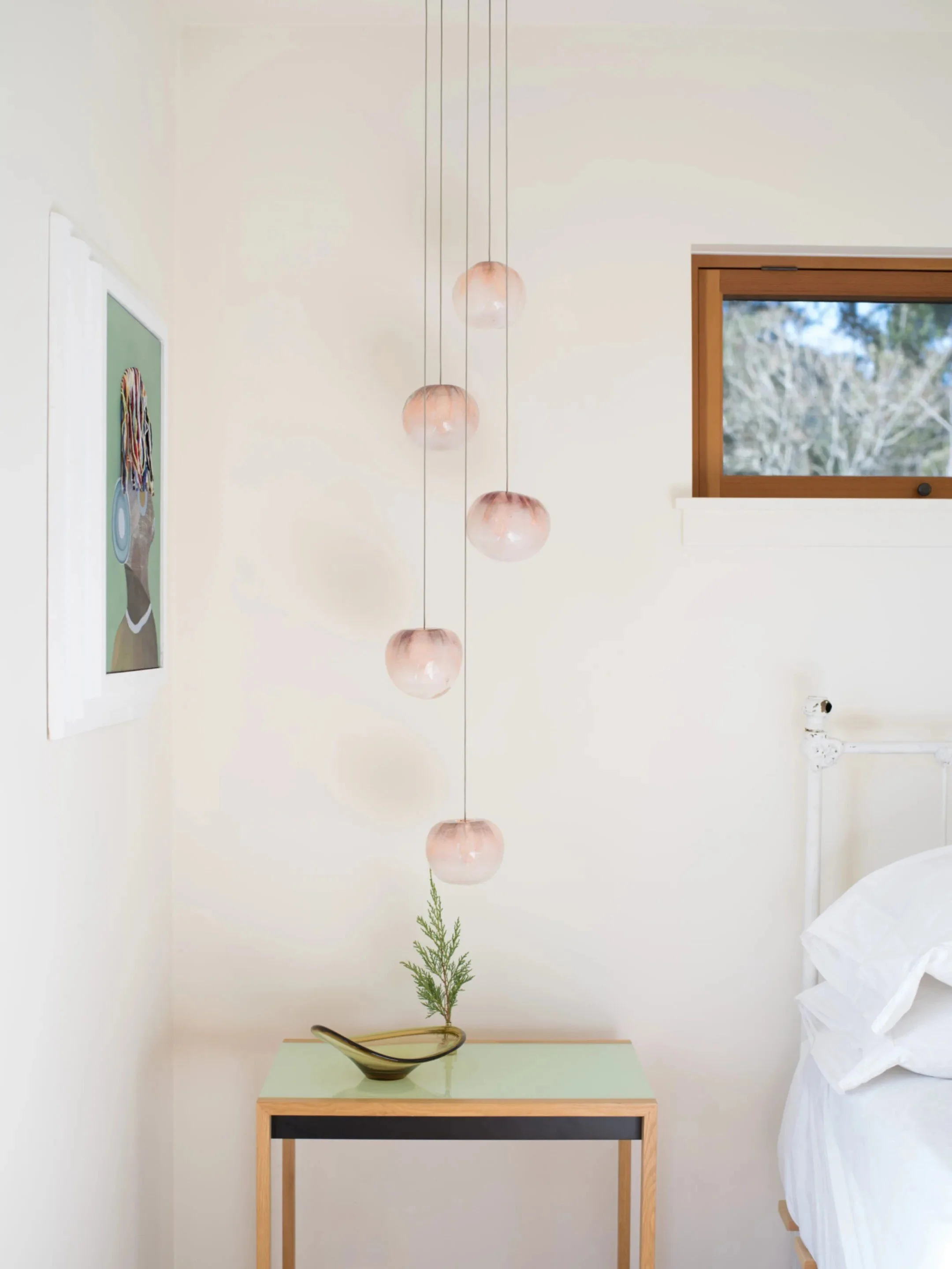 shop_BOCCI_84 Multi Pendant 4.jpeg