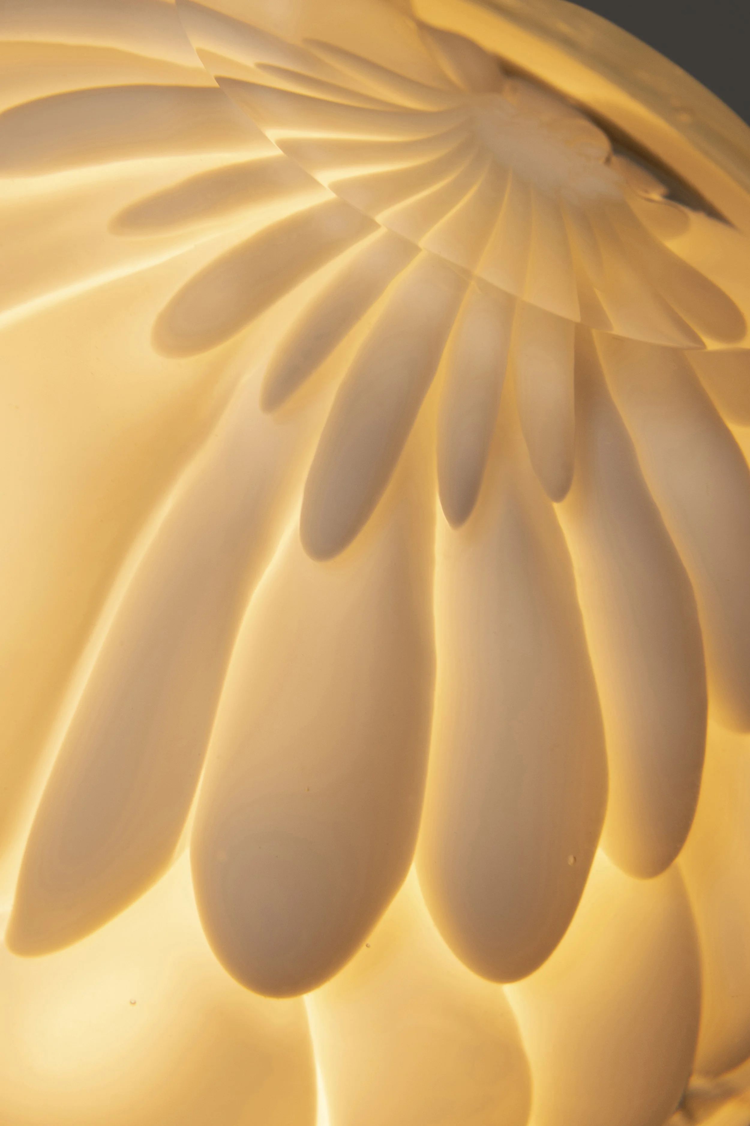 shop_BOCCI_118 Series_Sonce 2.jpg