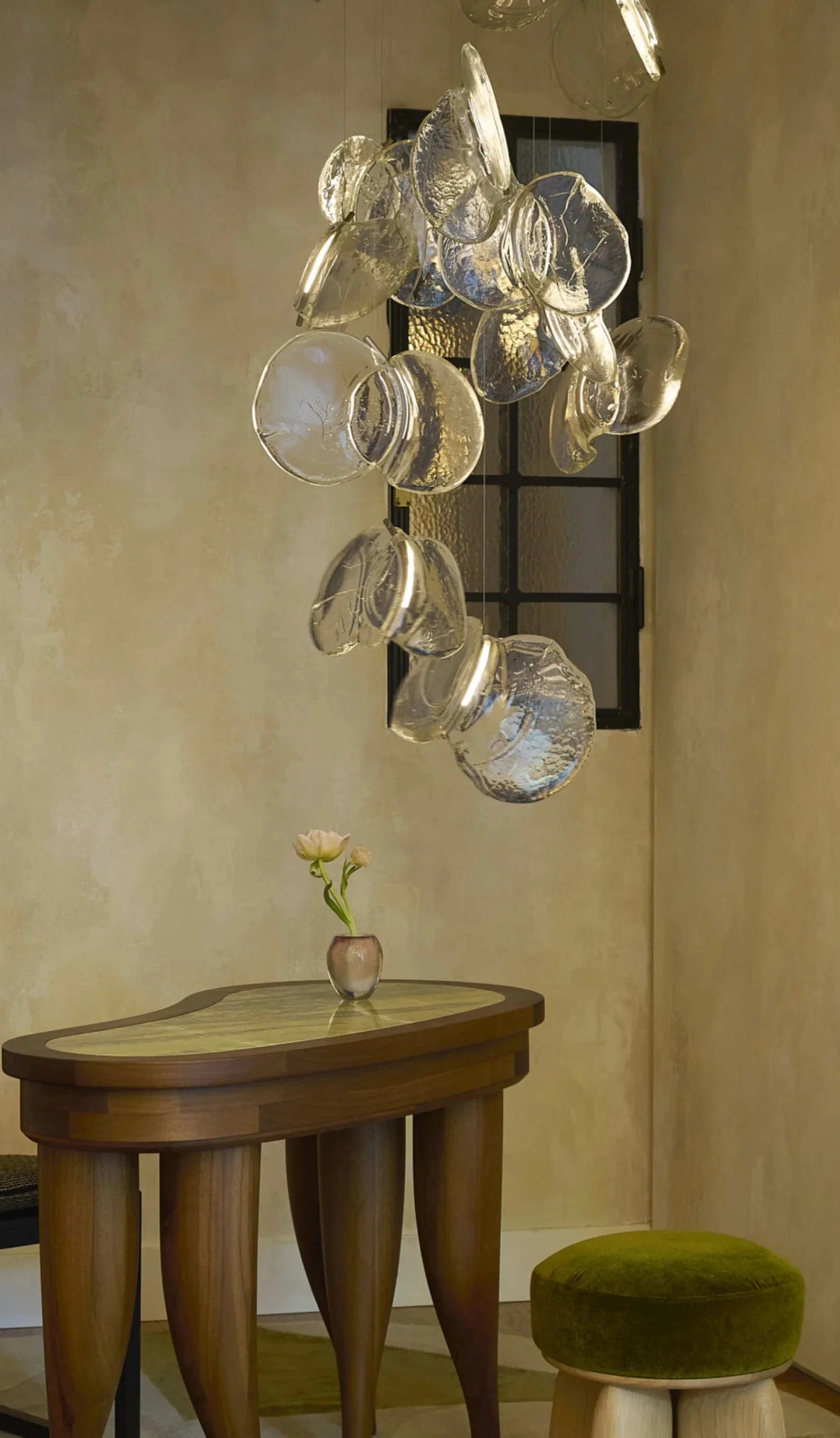 shop_BOCCI_141 Series_Chandelier 4.jpg