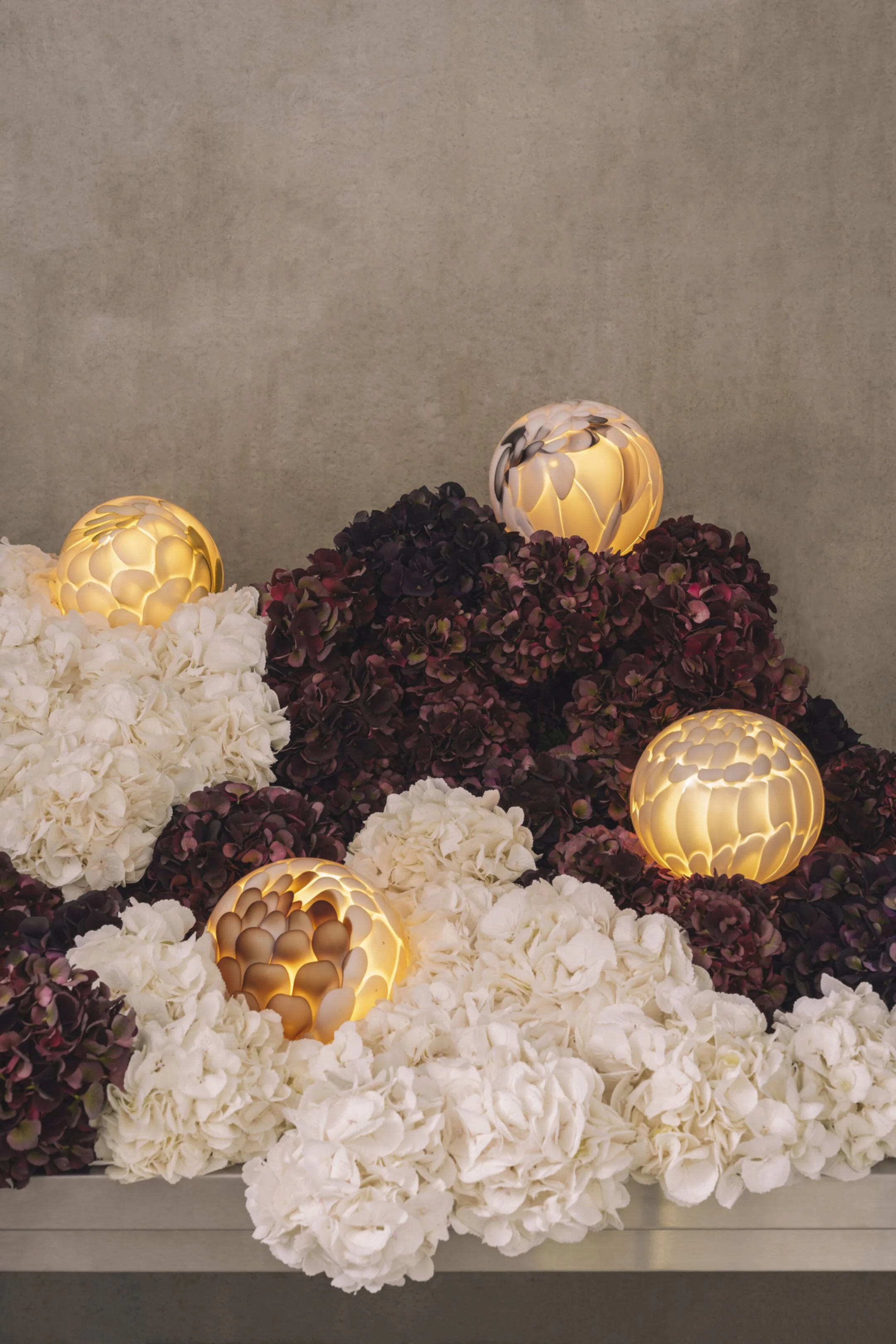 shop_BOCCI_118 Series_Sonce 4.jpg