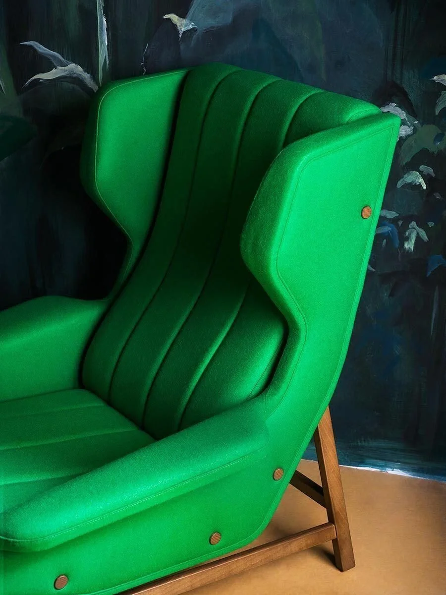 shop_Tacchini_Giulia 2.jpg