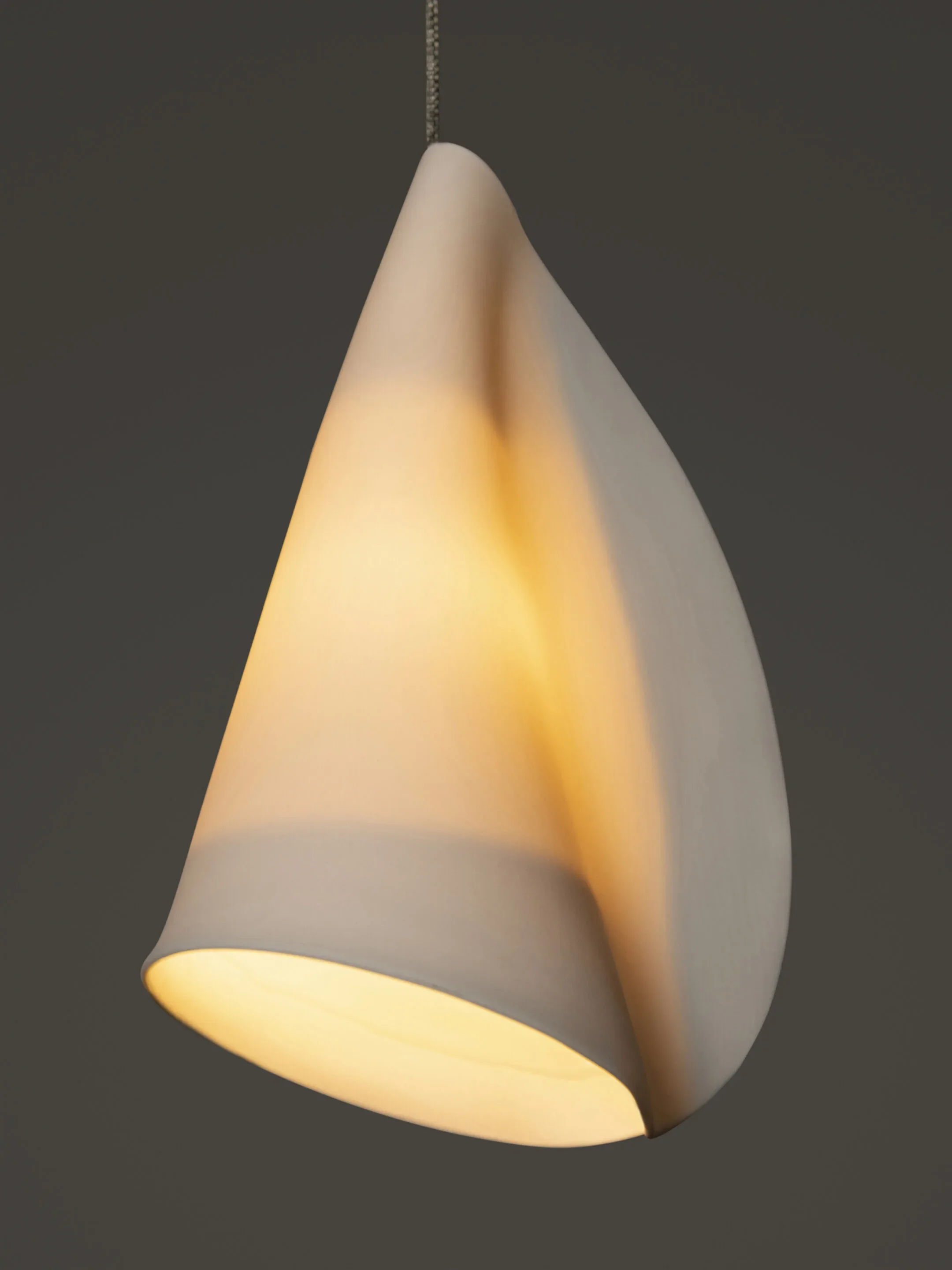 shop_Bocci_21_Pendant 2.webp