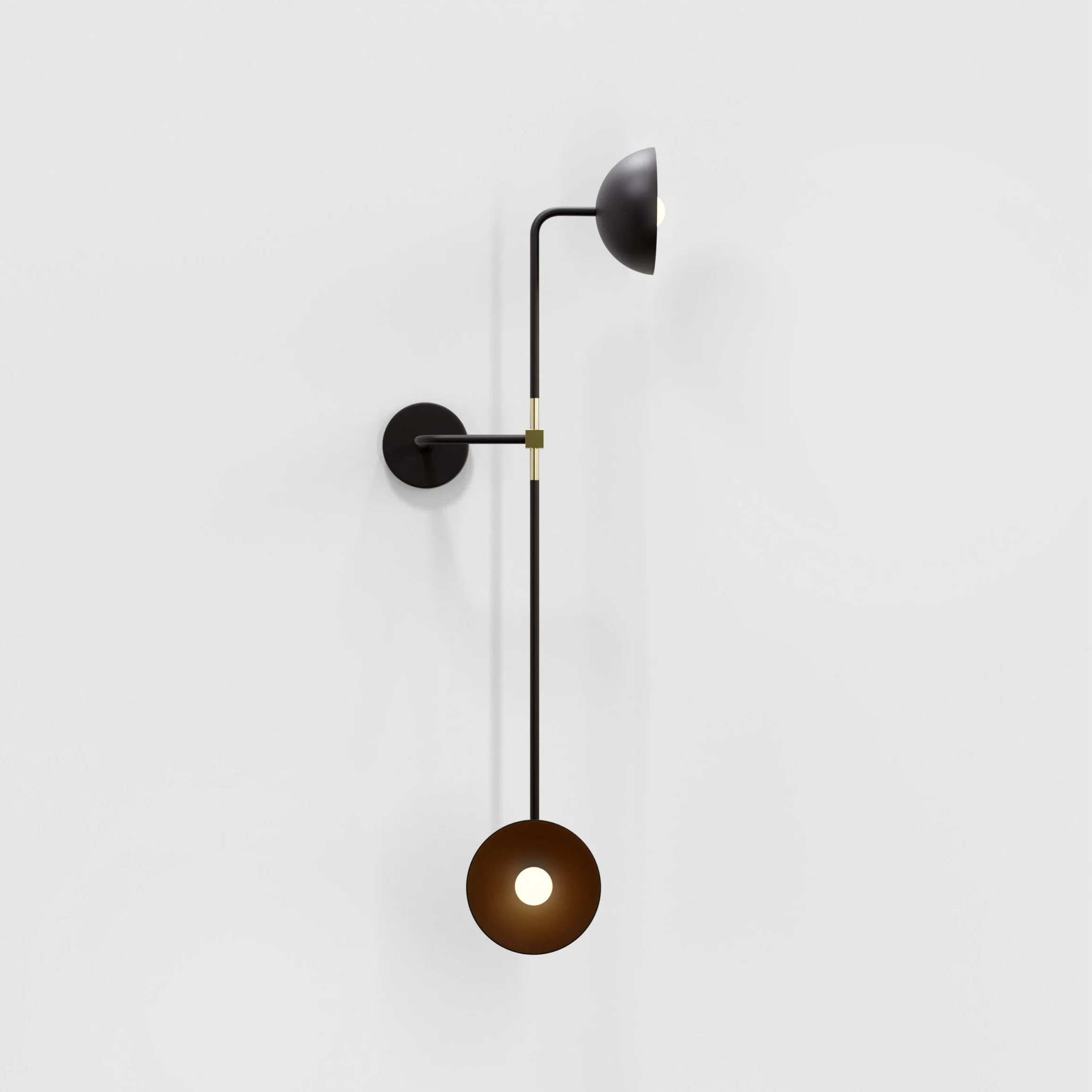 shop_Lambert & Fils_Beaubien_Double Shade 2.jpg