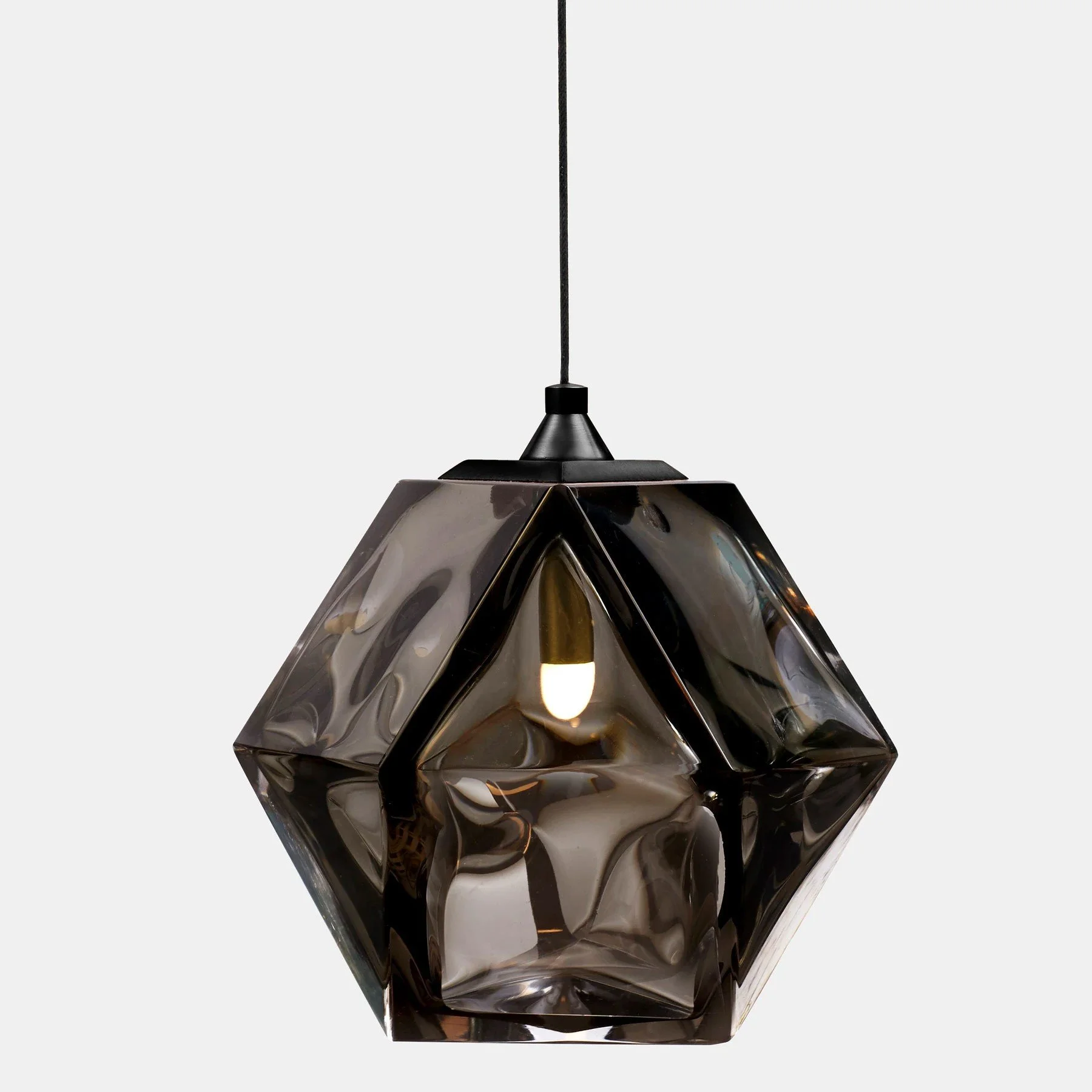 shop_Gabriel Scott_Welles_pendant 2.jpeg