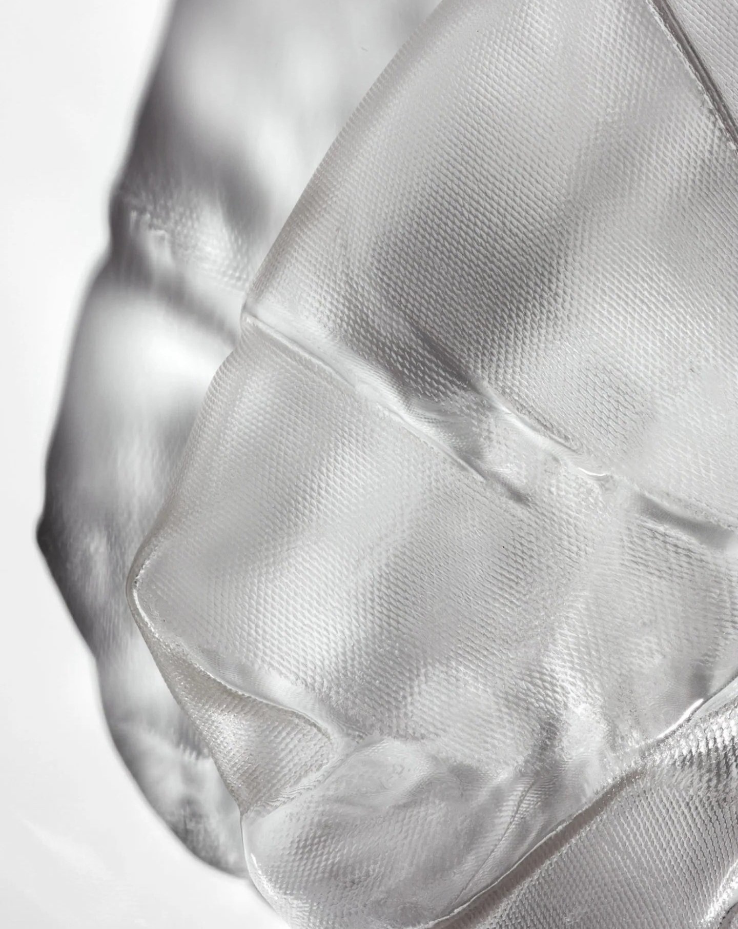 shop_BOCCI_73 Sconce_2.jpg