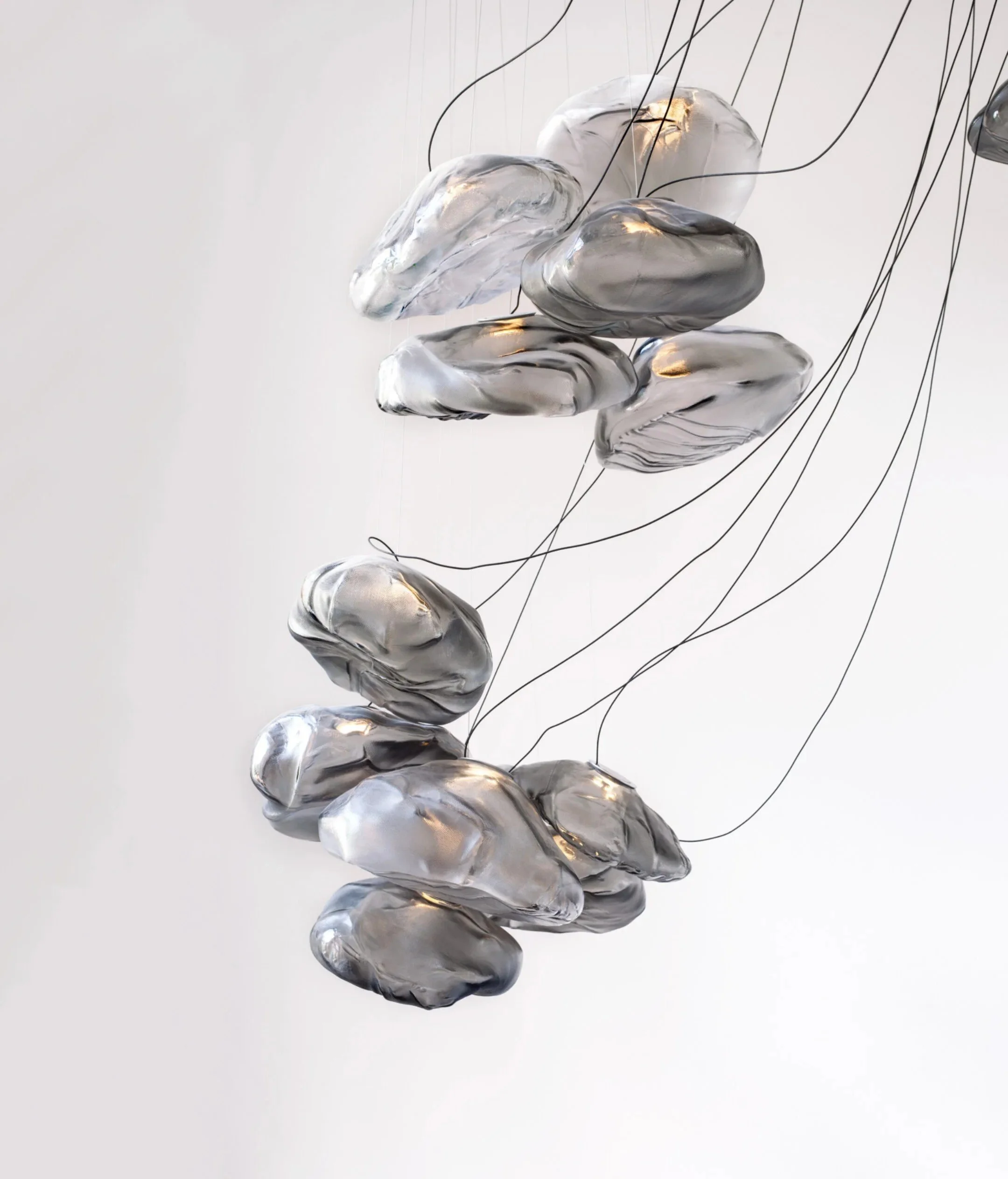 shop_BOCCI_73 Sculptural Cable 2.jpeg