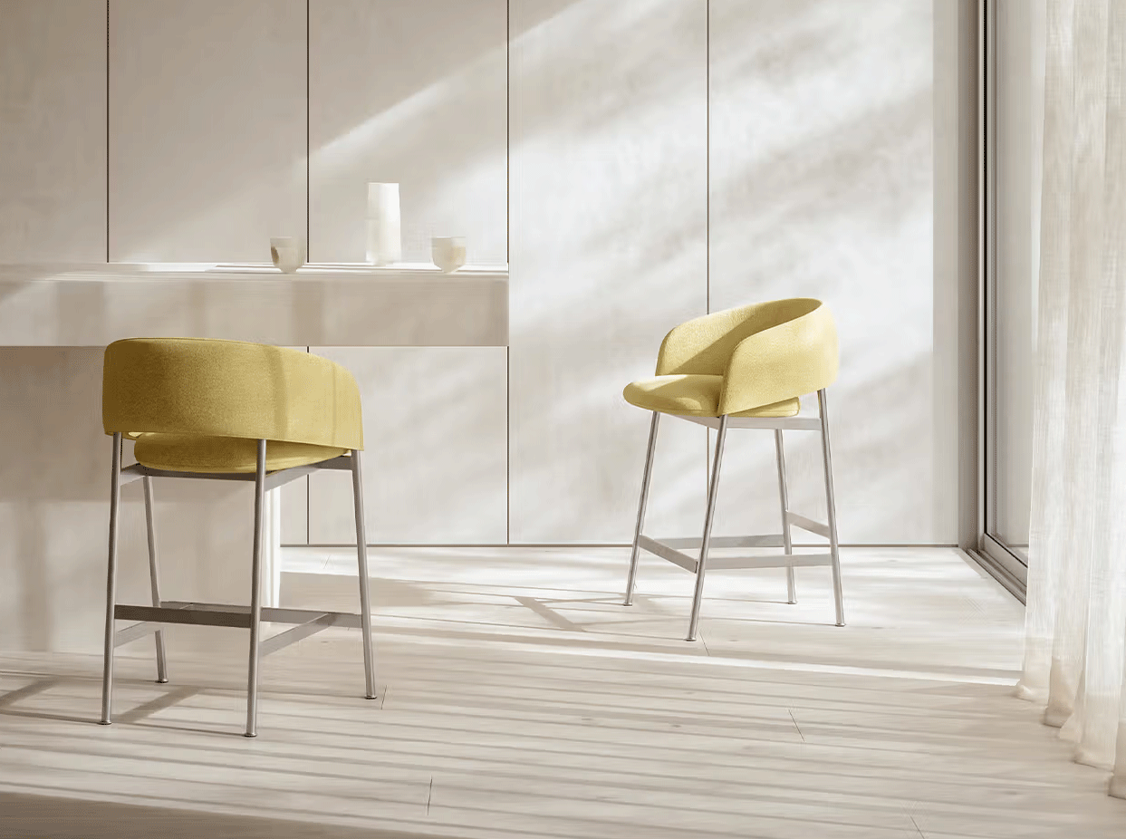 shop_Bensen_Collar_Stool_4.gif
