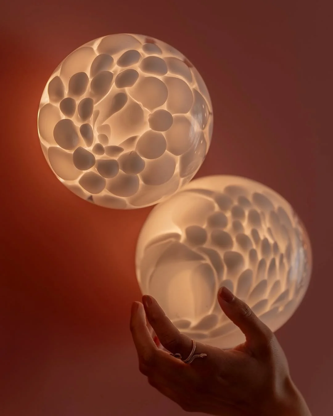 shop_BOCCI_118 Series_Sonce 3.jpg