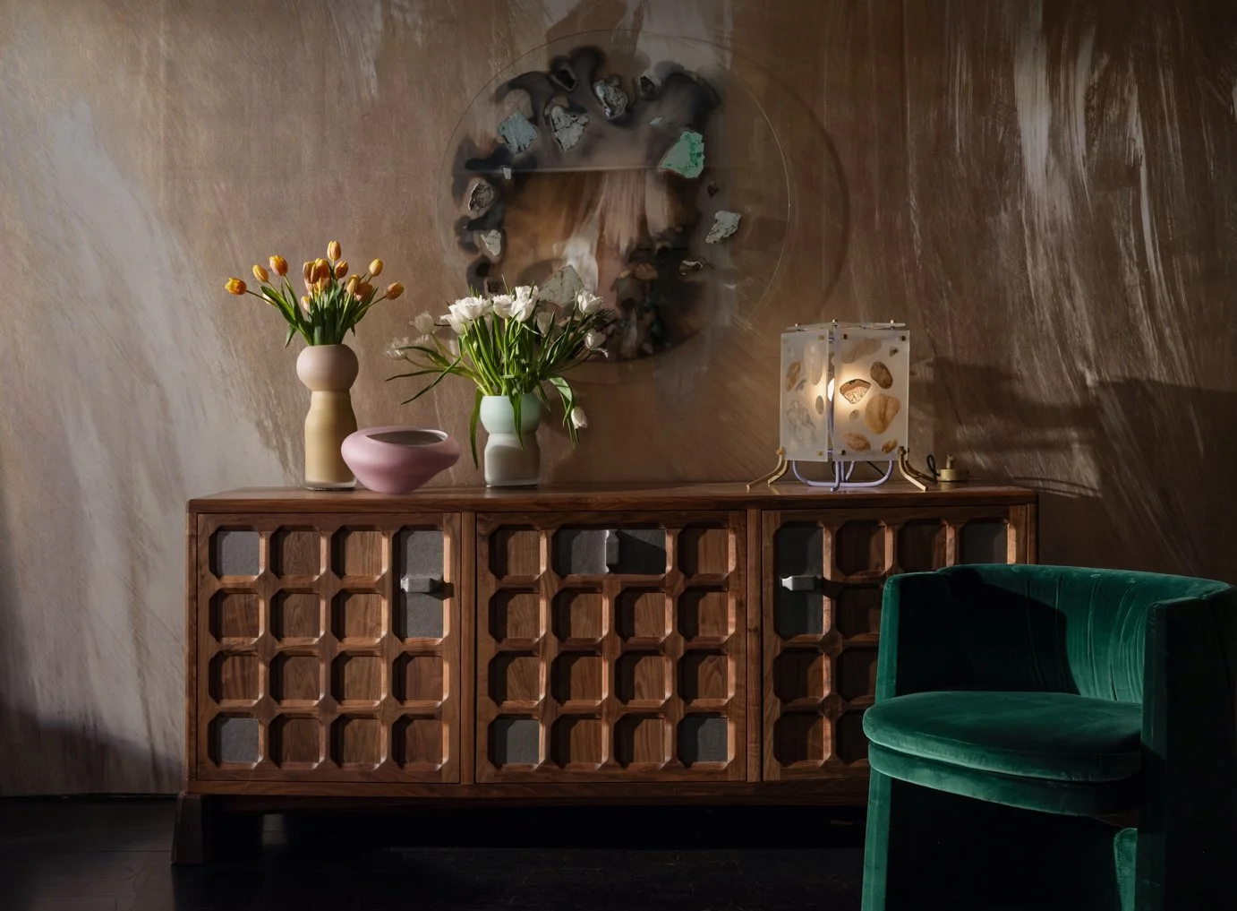 shop_De La Espada_Arts and Crafts 4.jpg