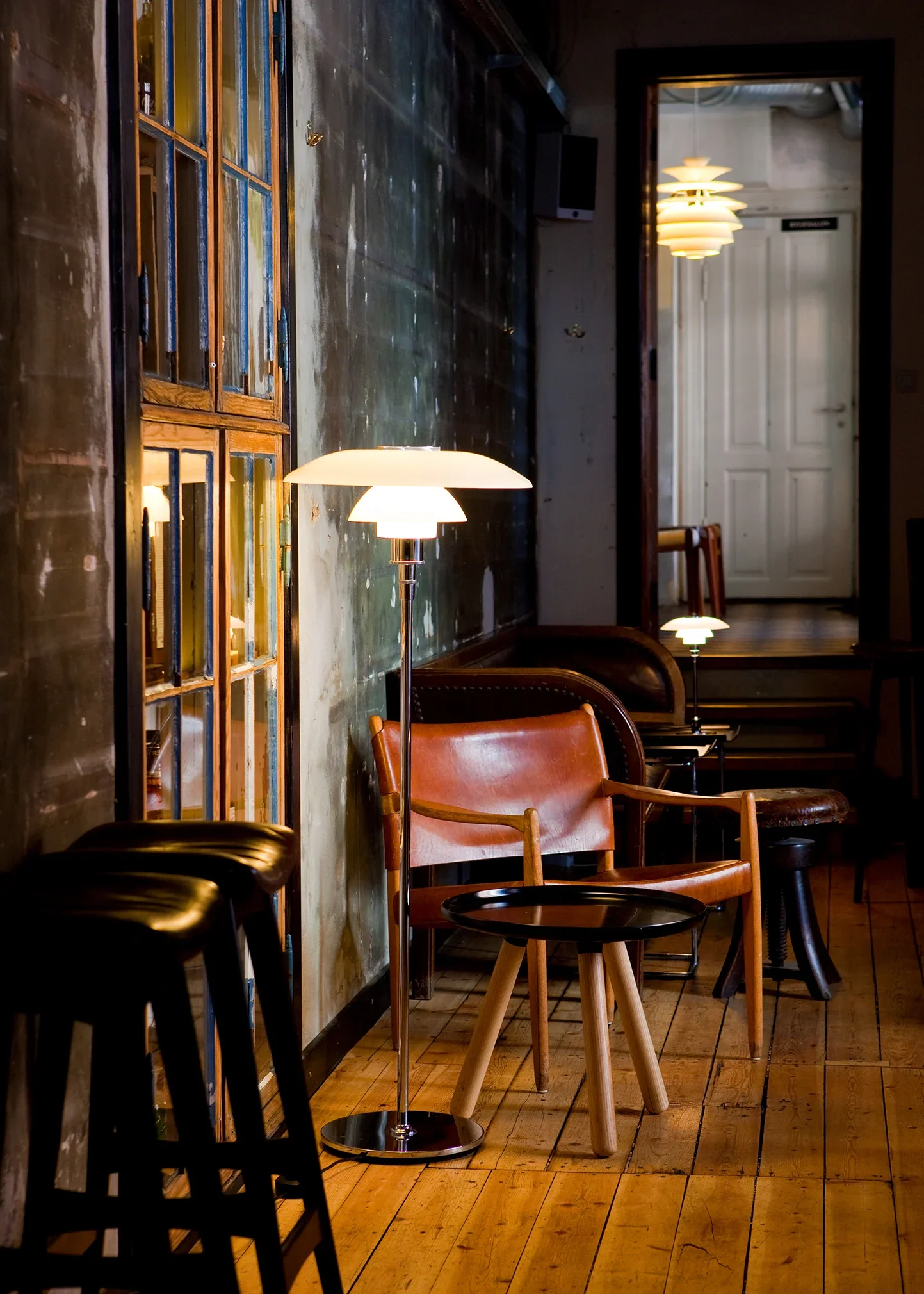 shop_Louis Poulsen_4.5-3.5_Floor 4.webp