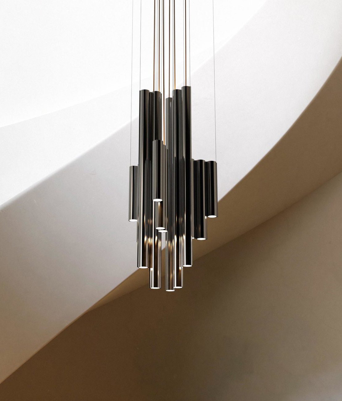 shop_Lambert & Fils_Silo Atelier 2.jpg