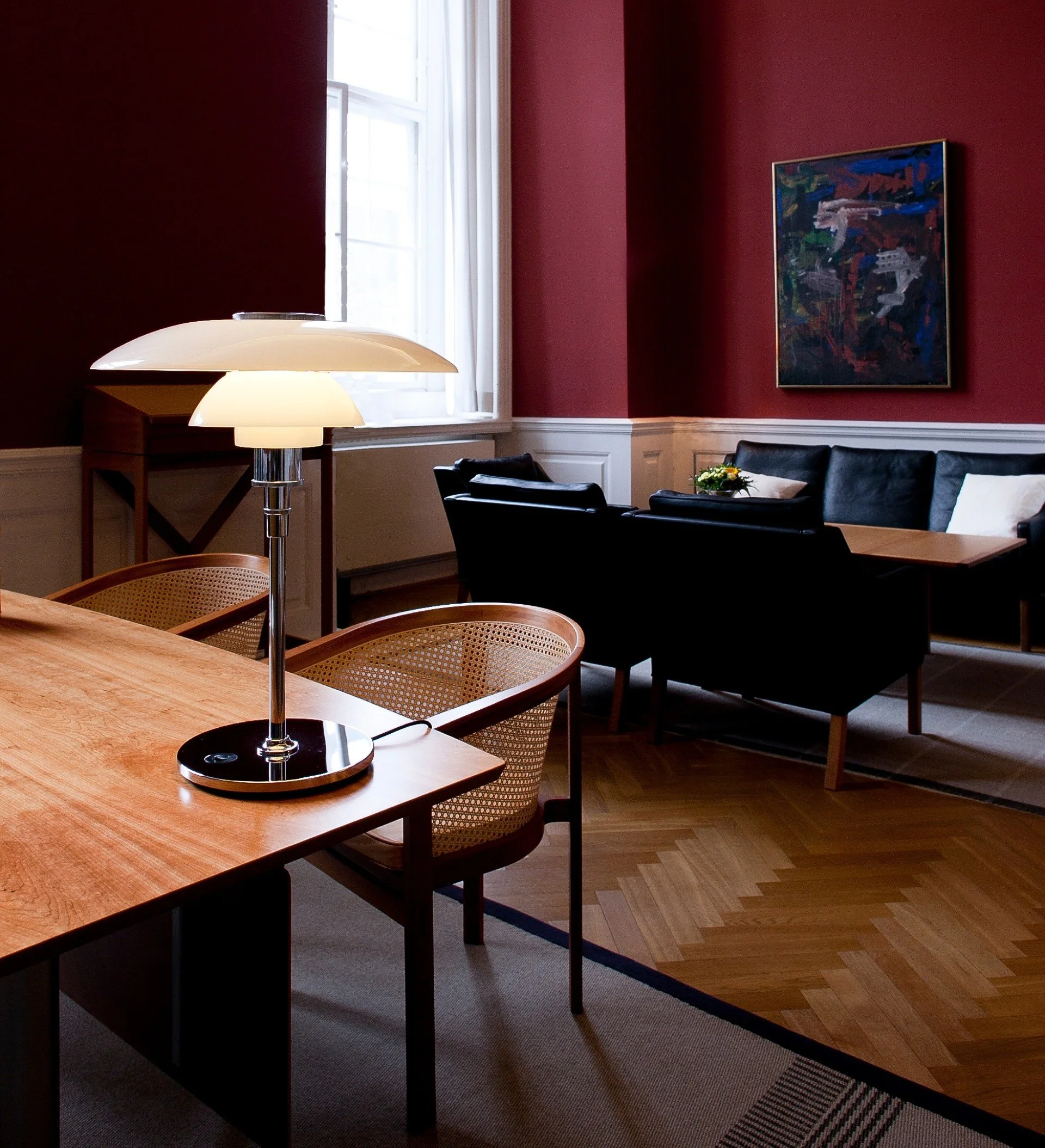 shop_Louis Poulsen_PH 4.5-3.5_4.jpg