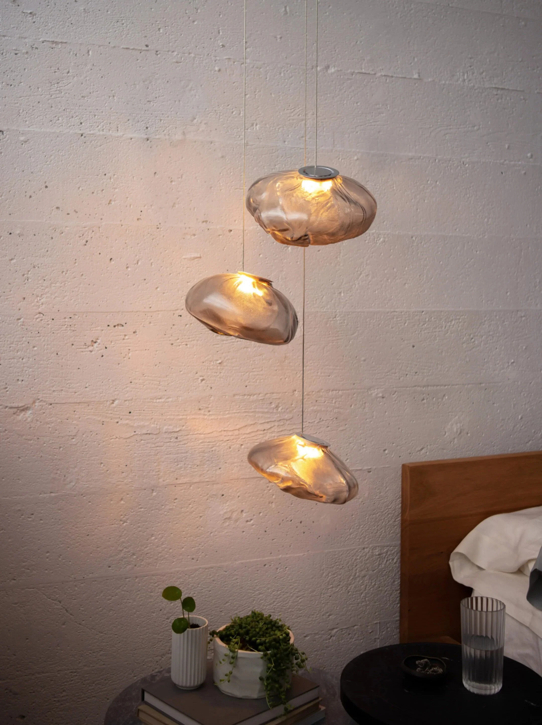 shop_BOCCI_73 Multi Pendant 3.jpg