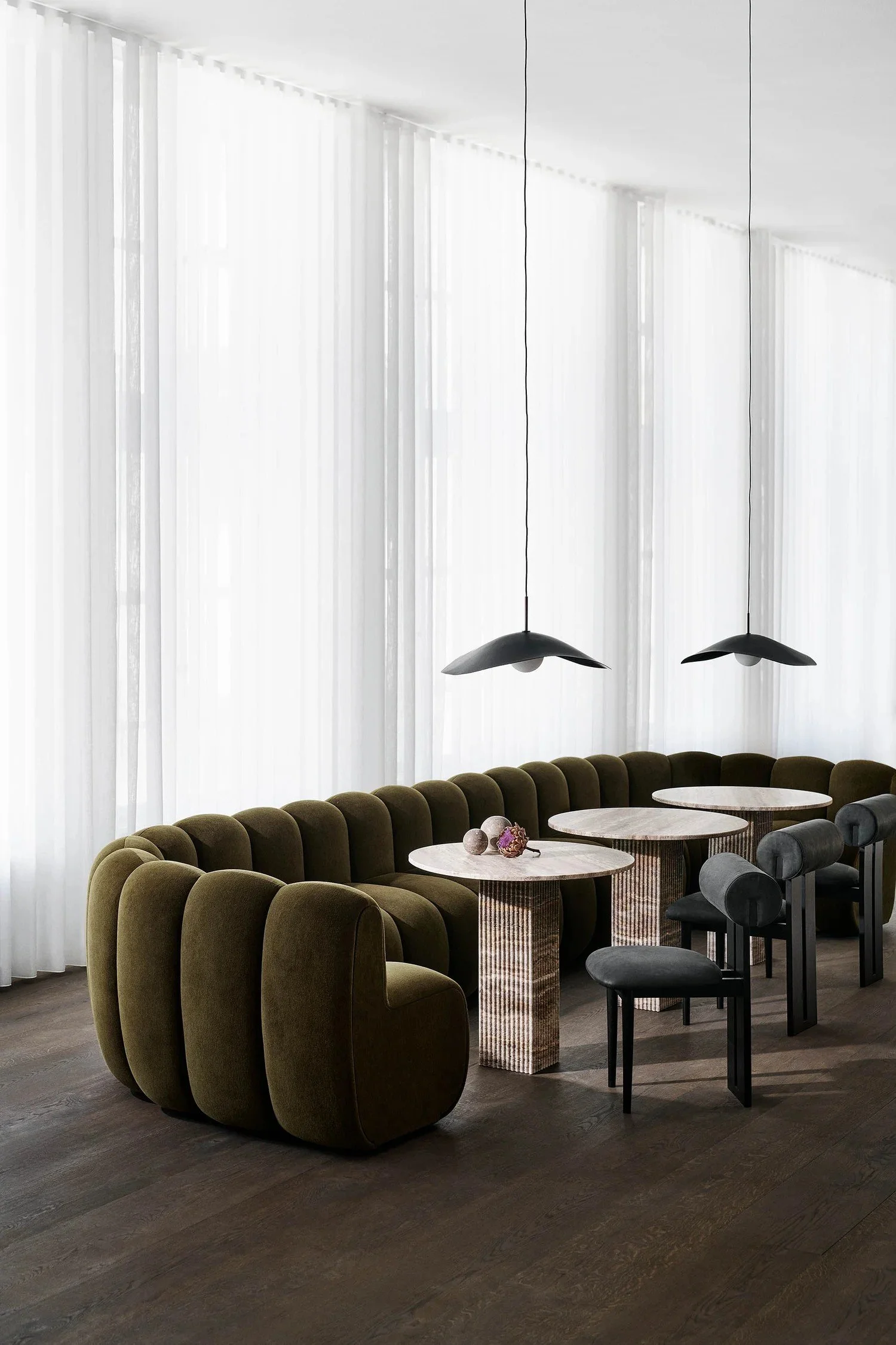 shop_NORR11_Jagger 4.jpeg