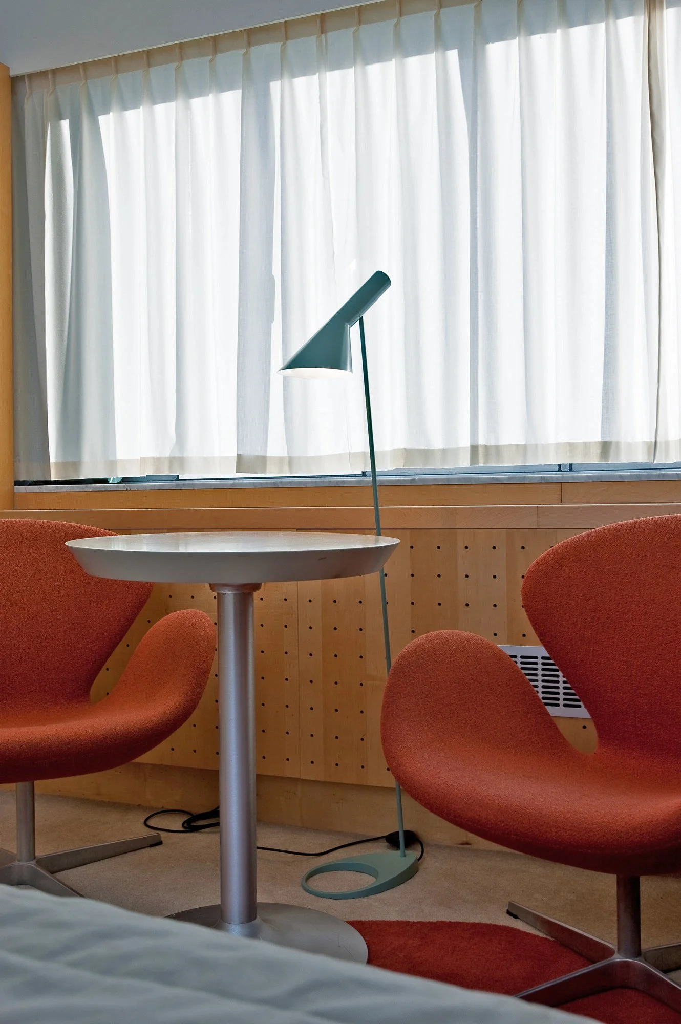 shop_Louis Poulsen_AJ_floor and table 4.jpg