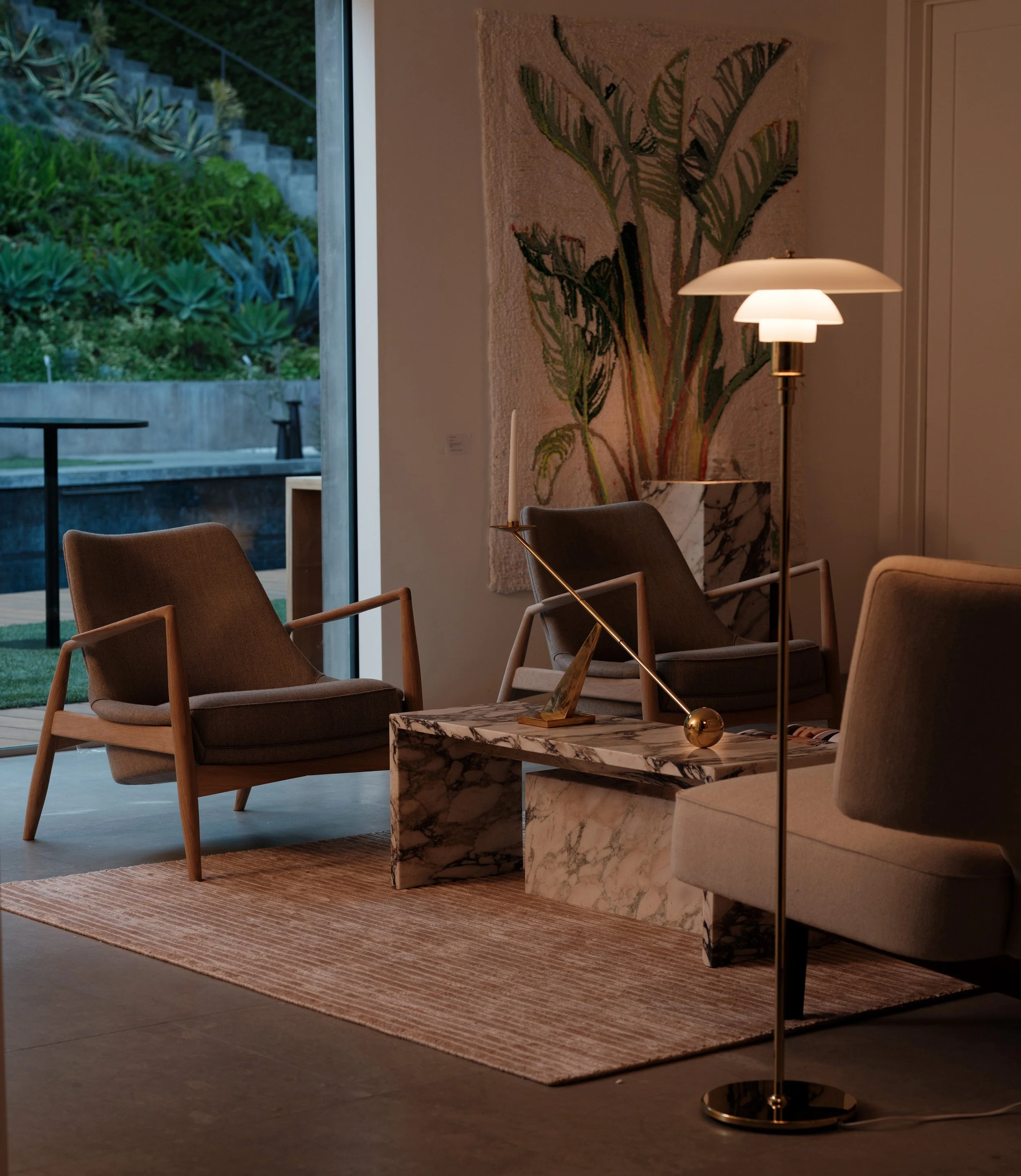 shop_Louis Poulsen_PH3.5-2.5_Floor 3.jpg