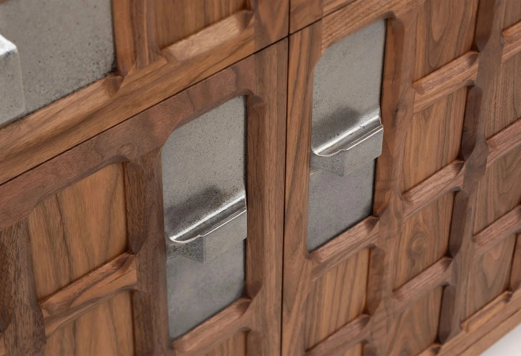 shop_De La Espada_Arts and Crafts 3.jpg