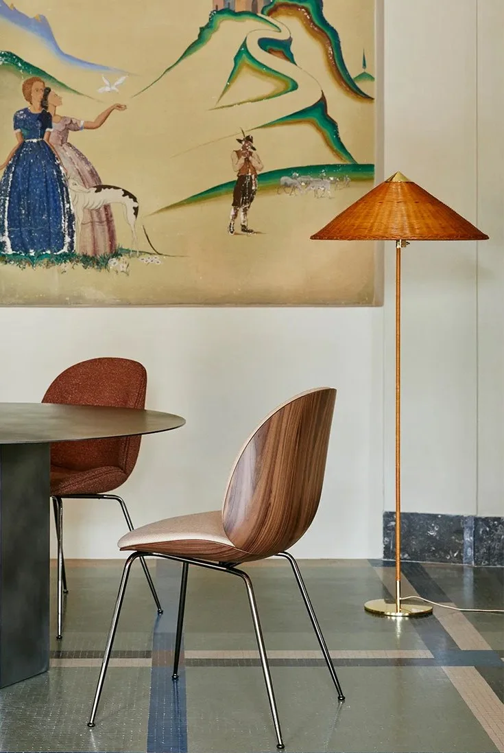 shop_GUBI_9602_Floor Lamp 4.jpg