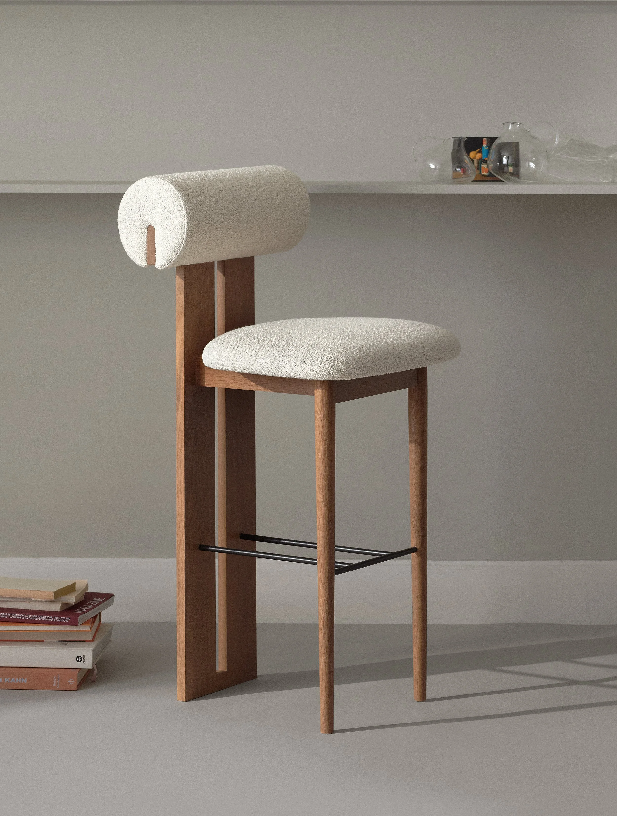 shop_NORR11_Hippo Stool 2.jpg