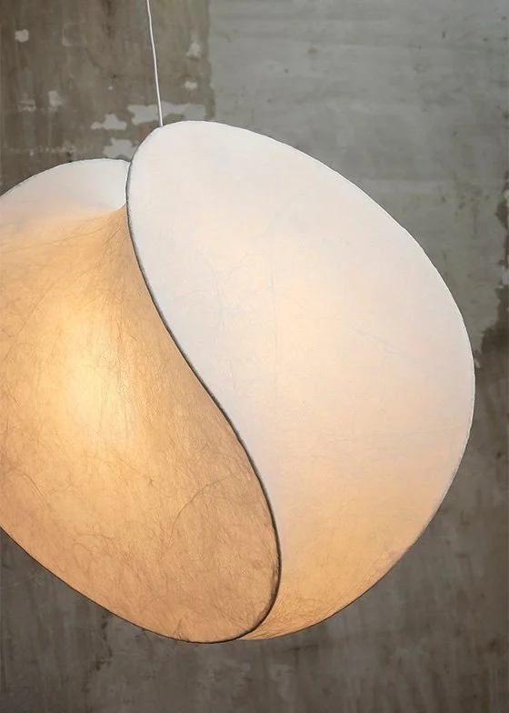 shop_Tacchini_Equinox 2.jpg