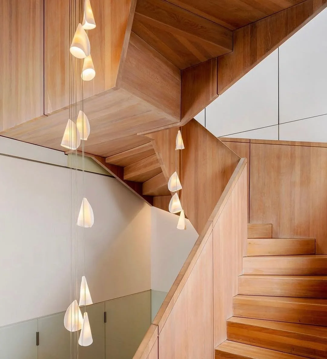 shop_Bocci_21_Cluster Column 3.jpg