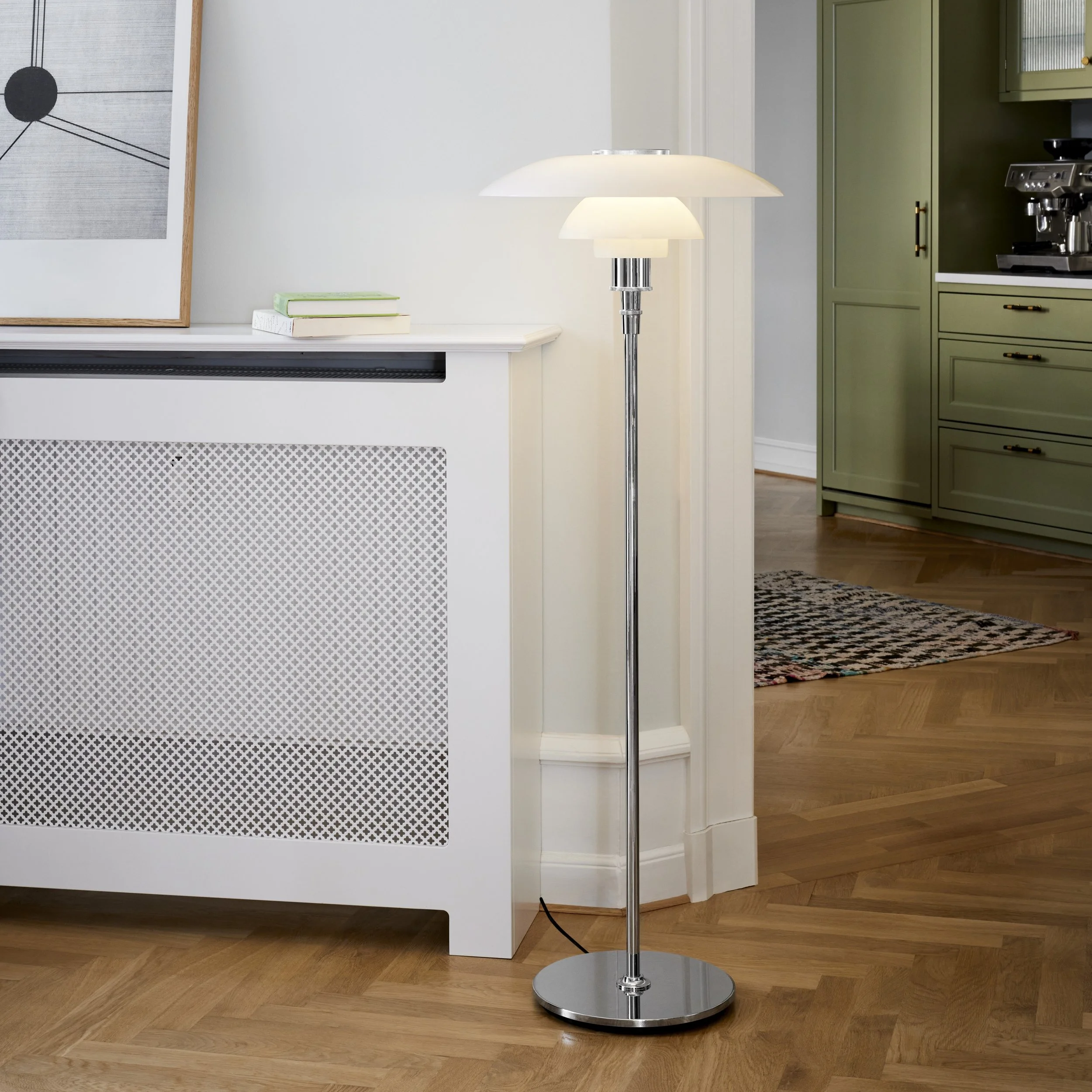 shop_Louis Poulsen_4.5-3.5_Floor 3.png