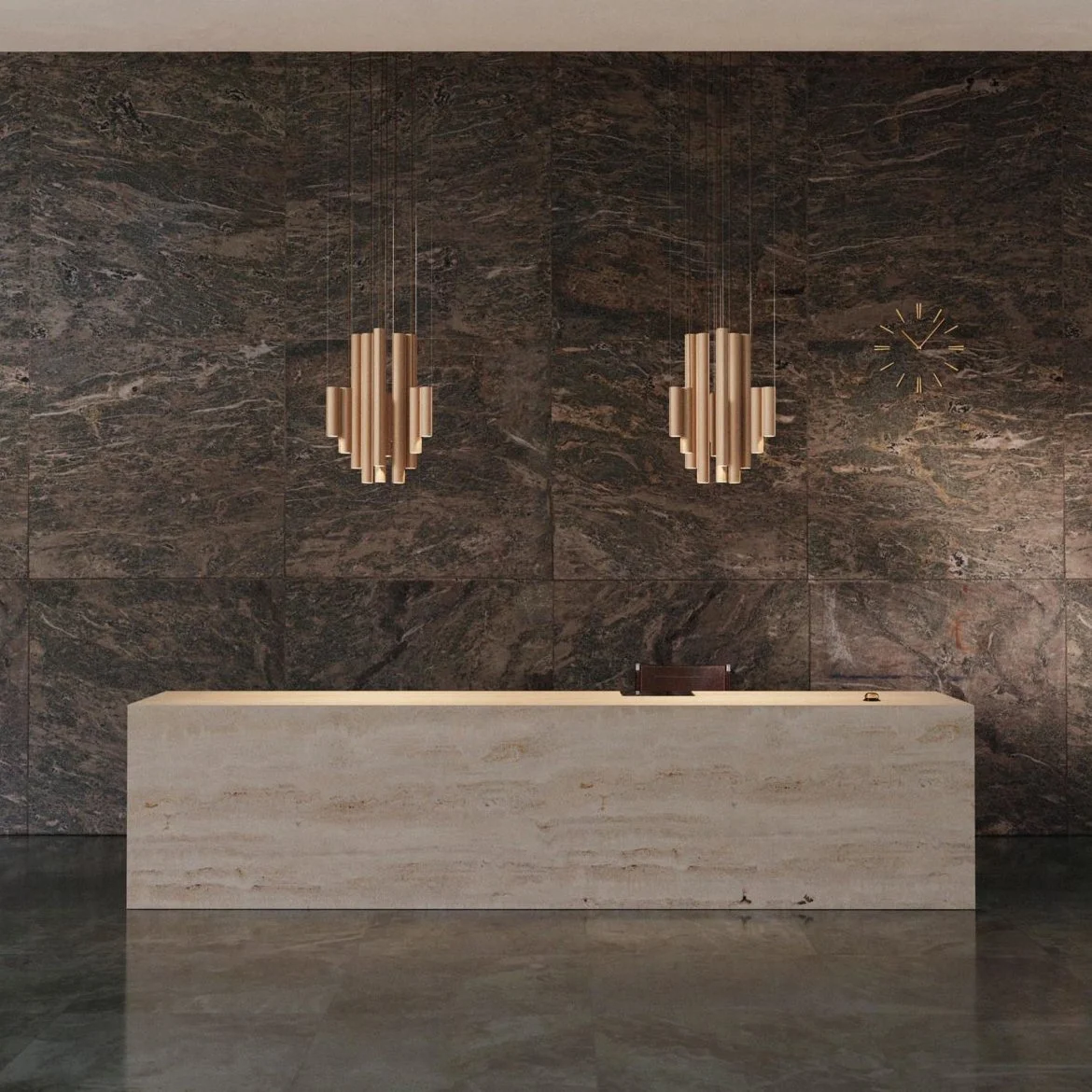 shop_Lambert & Fils_Silo Atelier 4.jpg