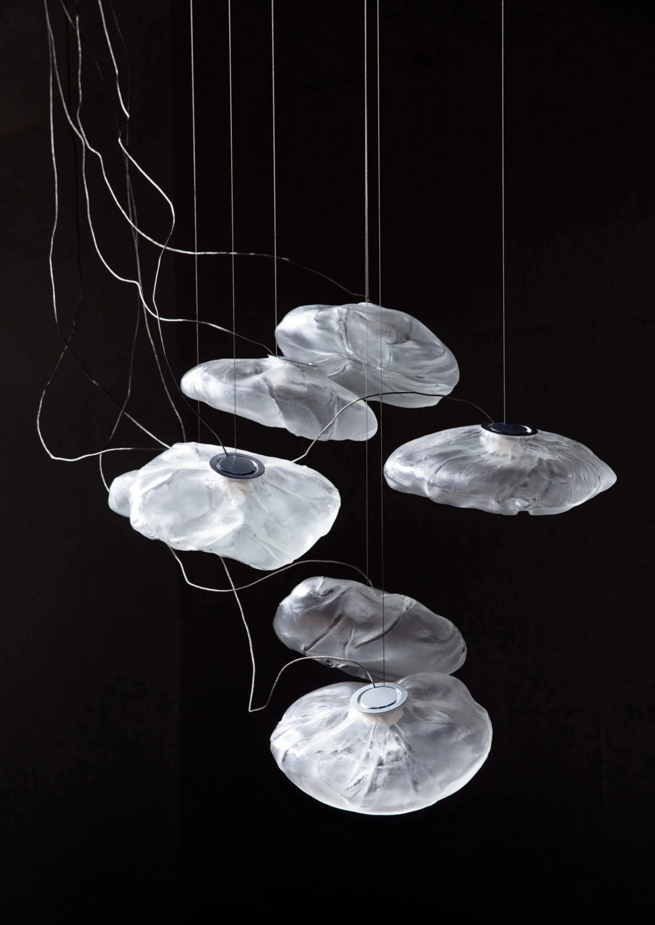 shop_BOCCI_73 Sculptural Cable 4.jpg