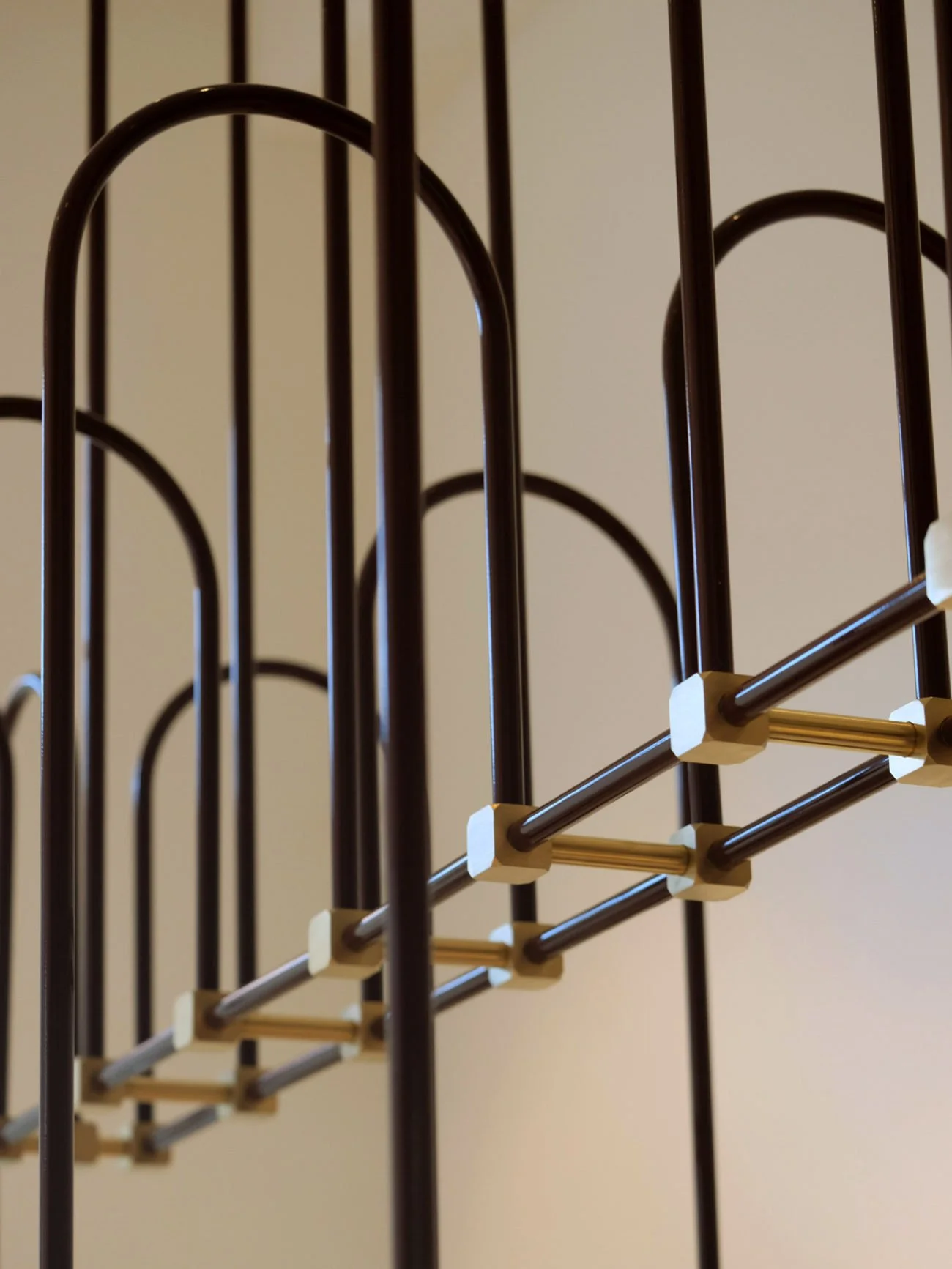 shop_Lambert & Fils_Beaubien Atelier 3.jpg