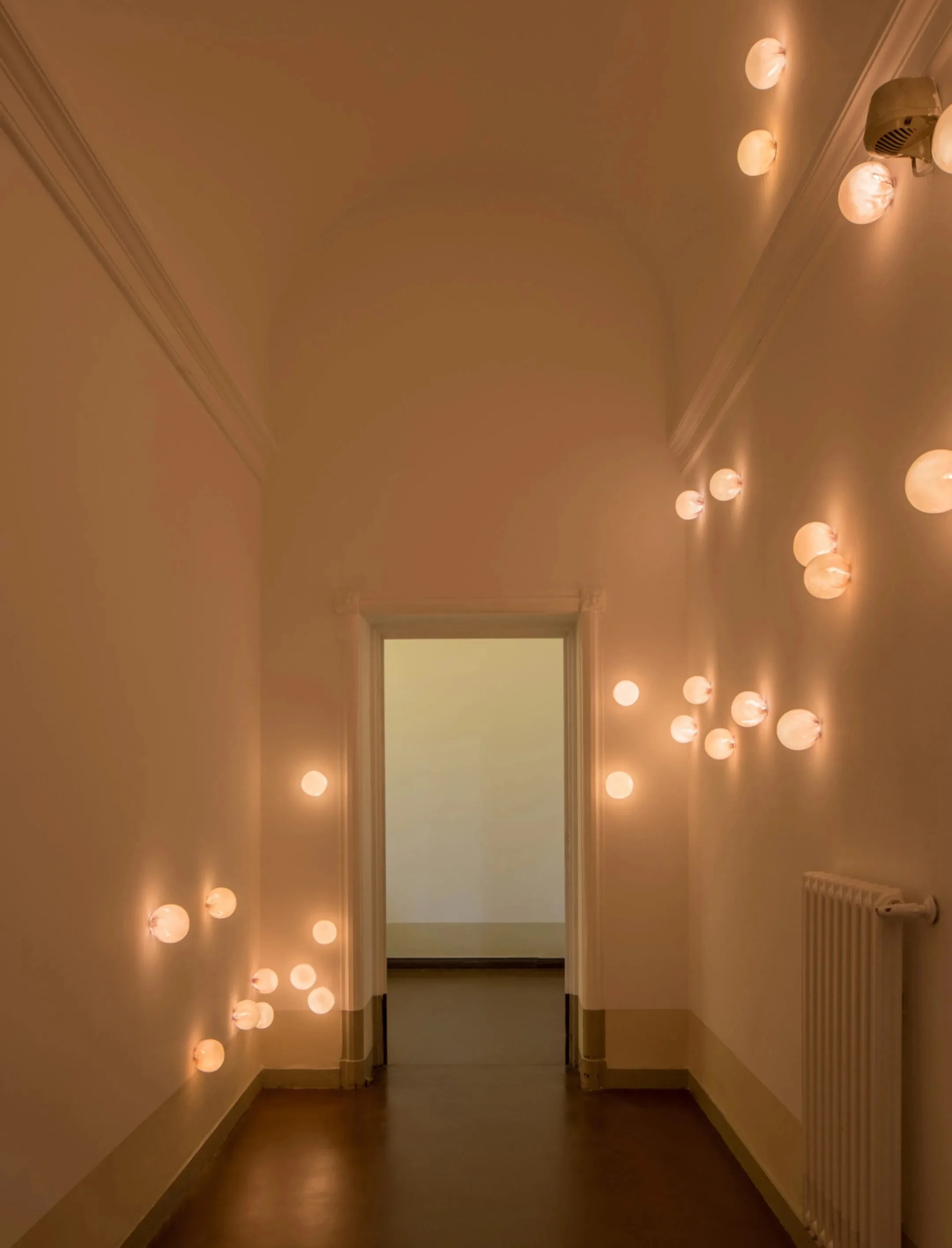 shop_BOCCI_84 Wall and Ceiling 4.jpg