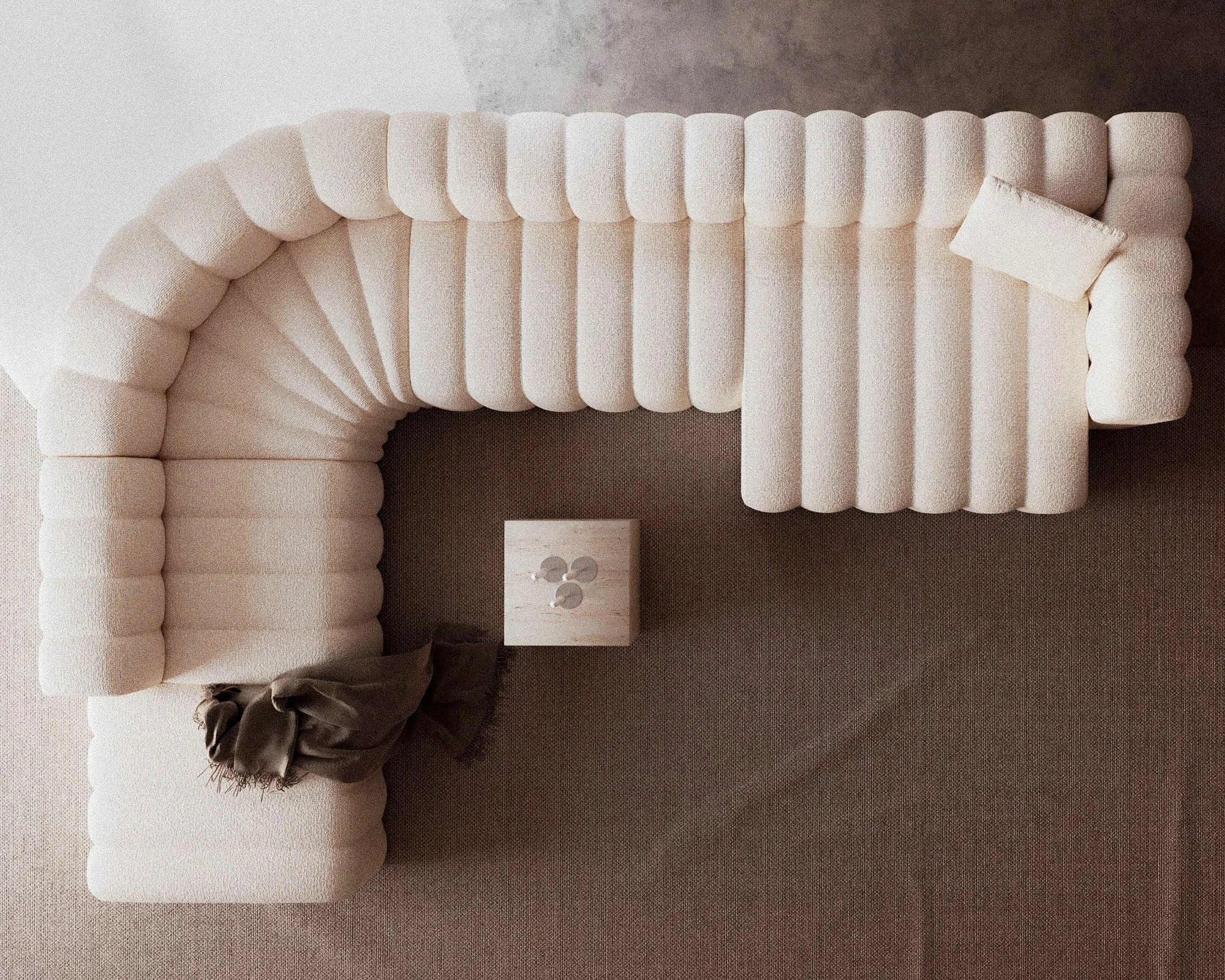 shop_NORR11_Studio 4.jpg