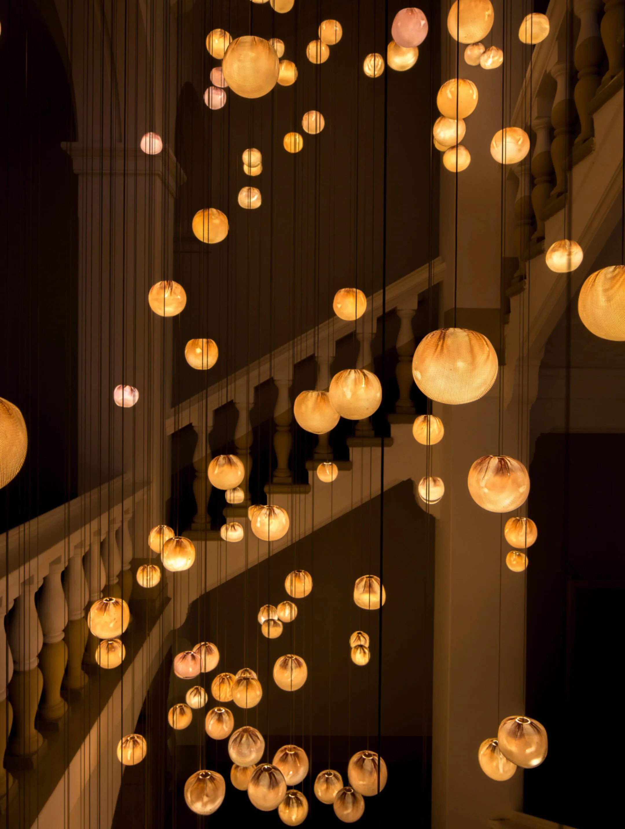 shop_BOCCI_84 Multi Pendant 3.jpg