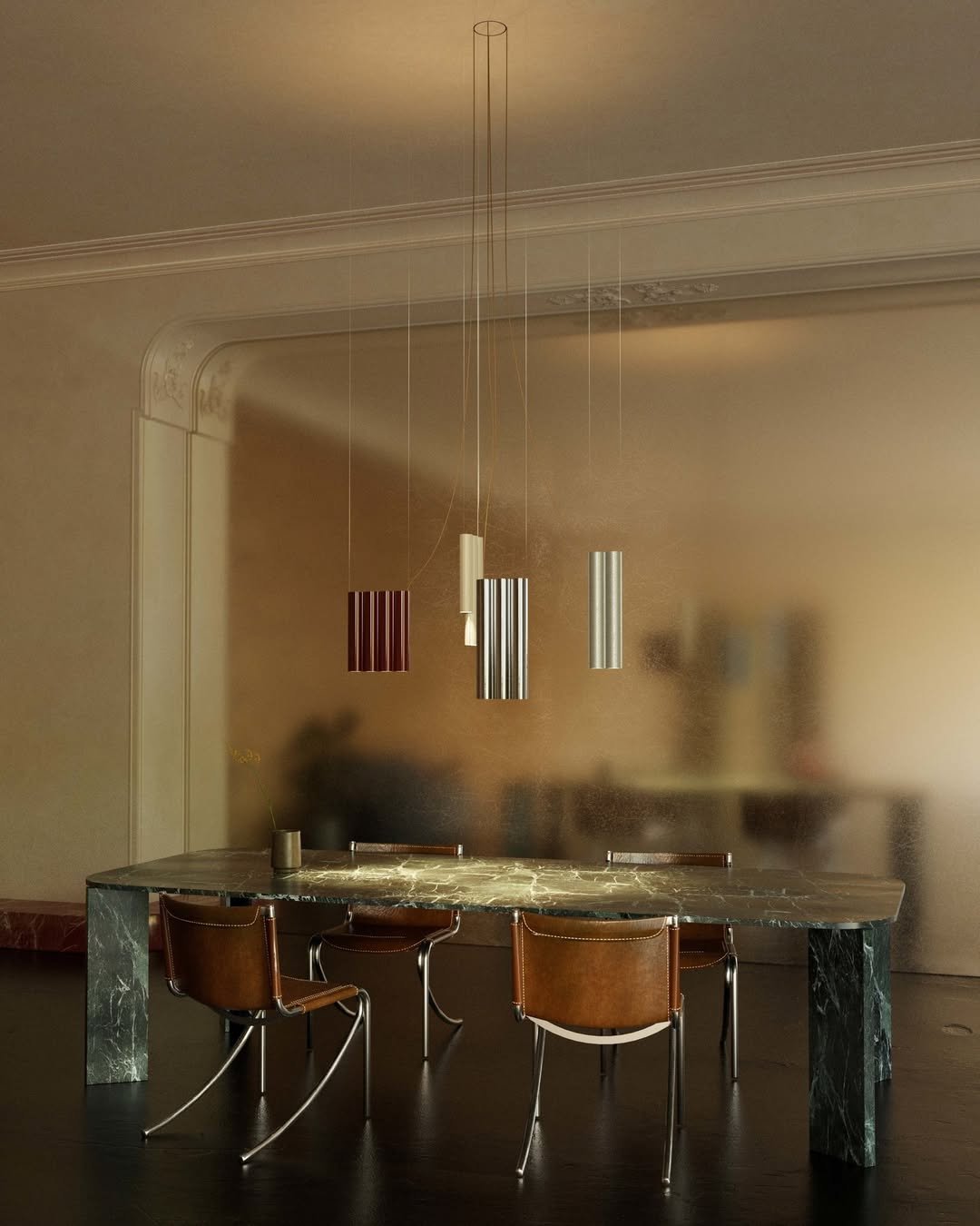 shop_Lambert&Fils_Silo_Chandelier 3.jpg