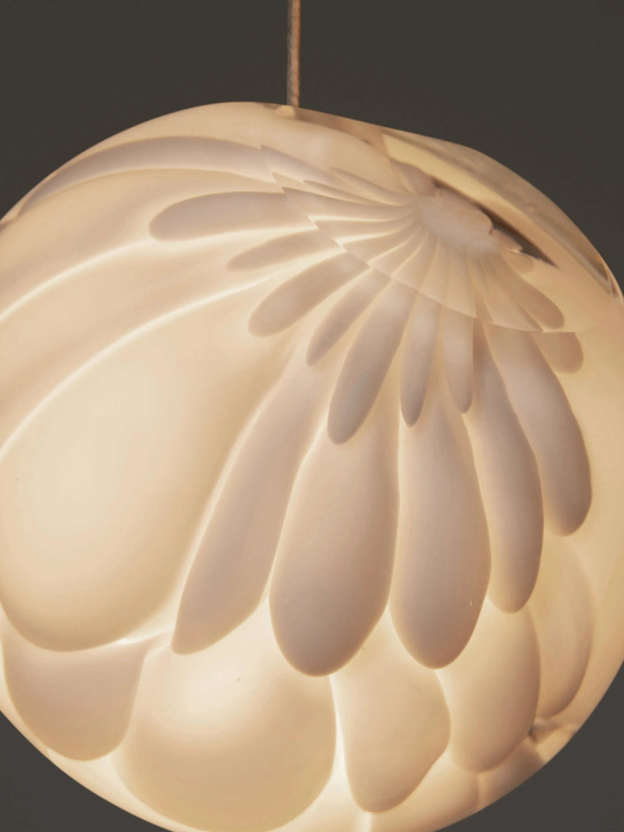 shop_BOCCI_118 Multi Pendant 2.jpeg